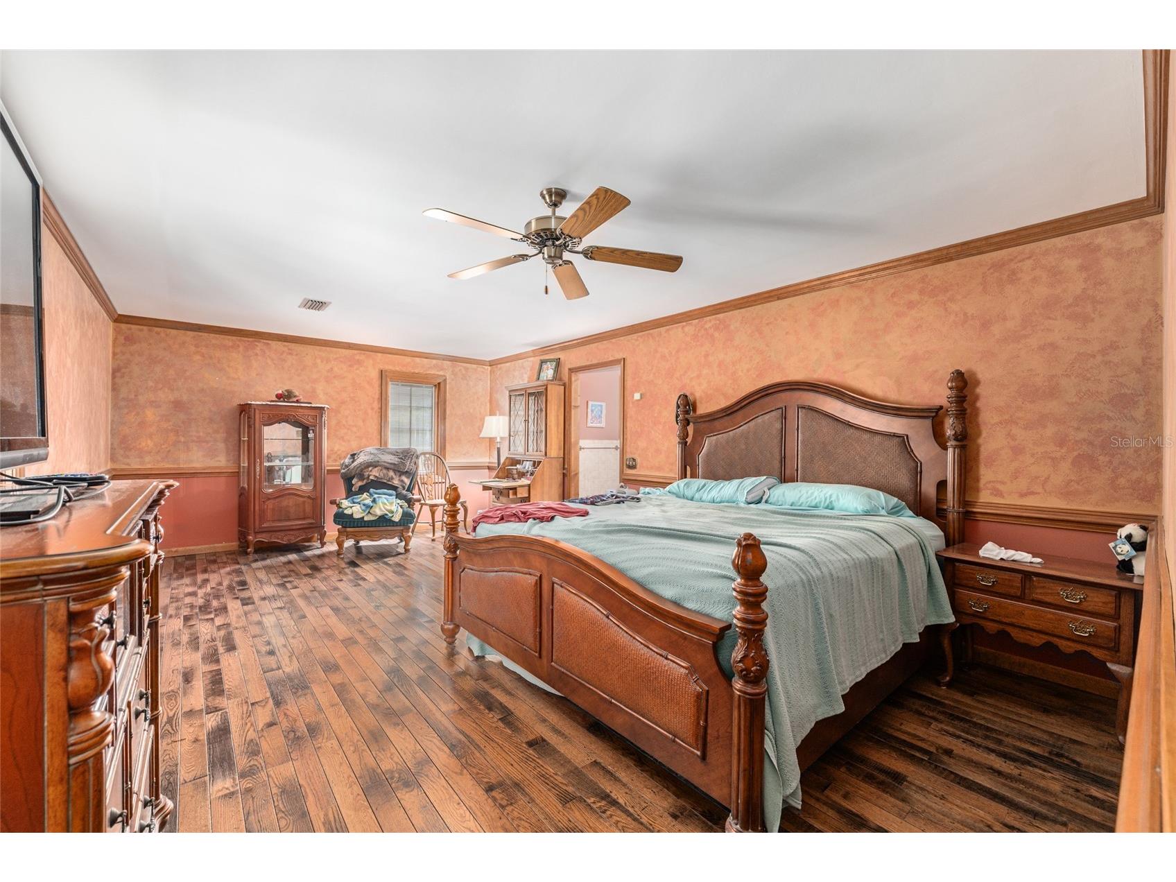 272 NE County Road 337 Trenton FL 32693 GC539755 image44