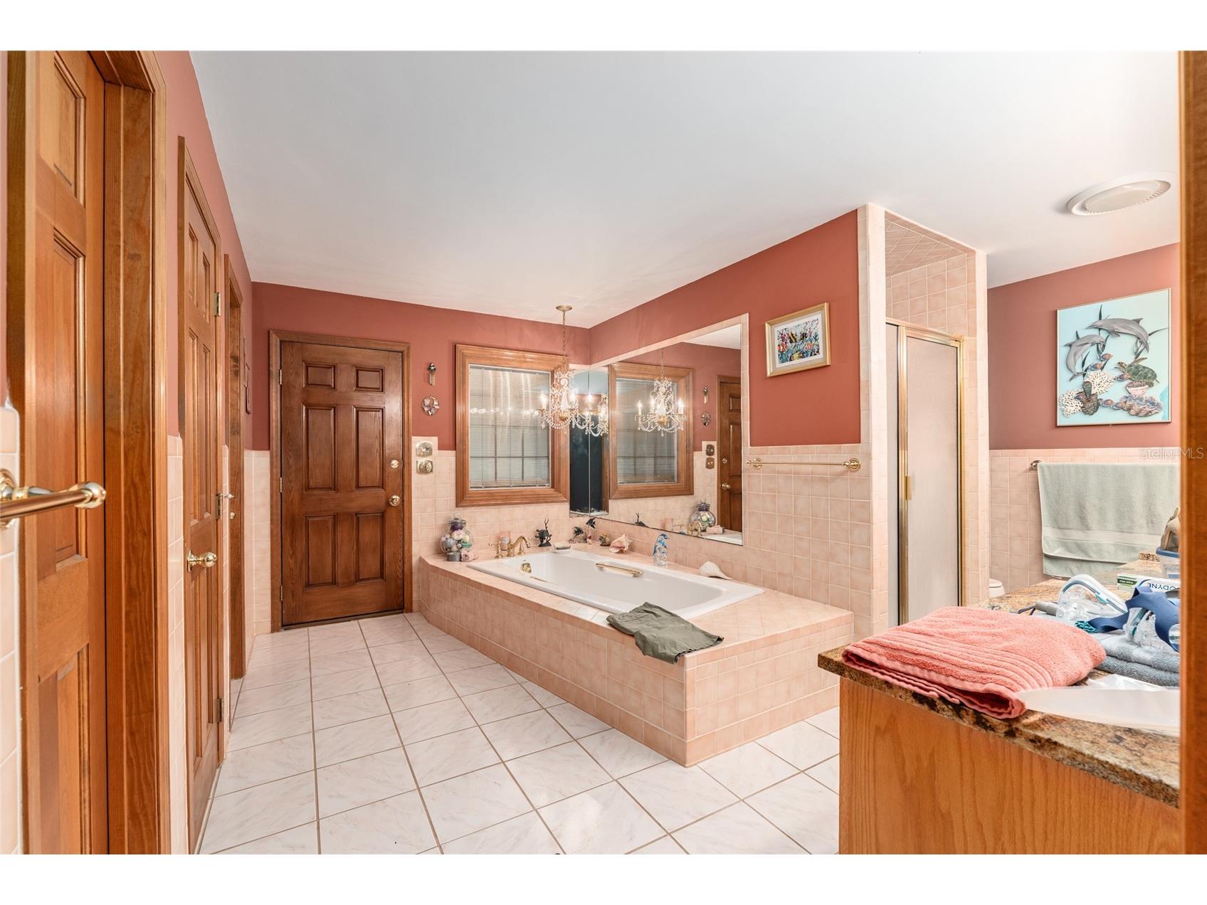 272 NE County Road 337 Trenton FL 32693 GC539755 image45