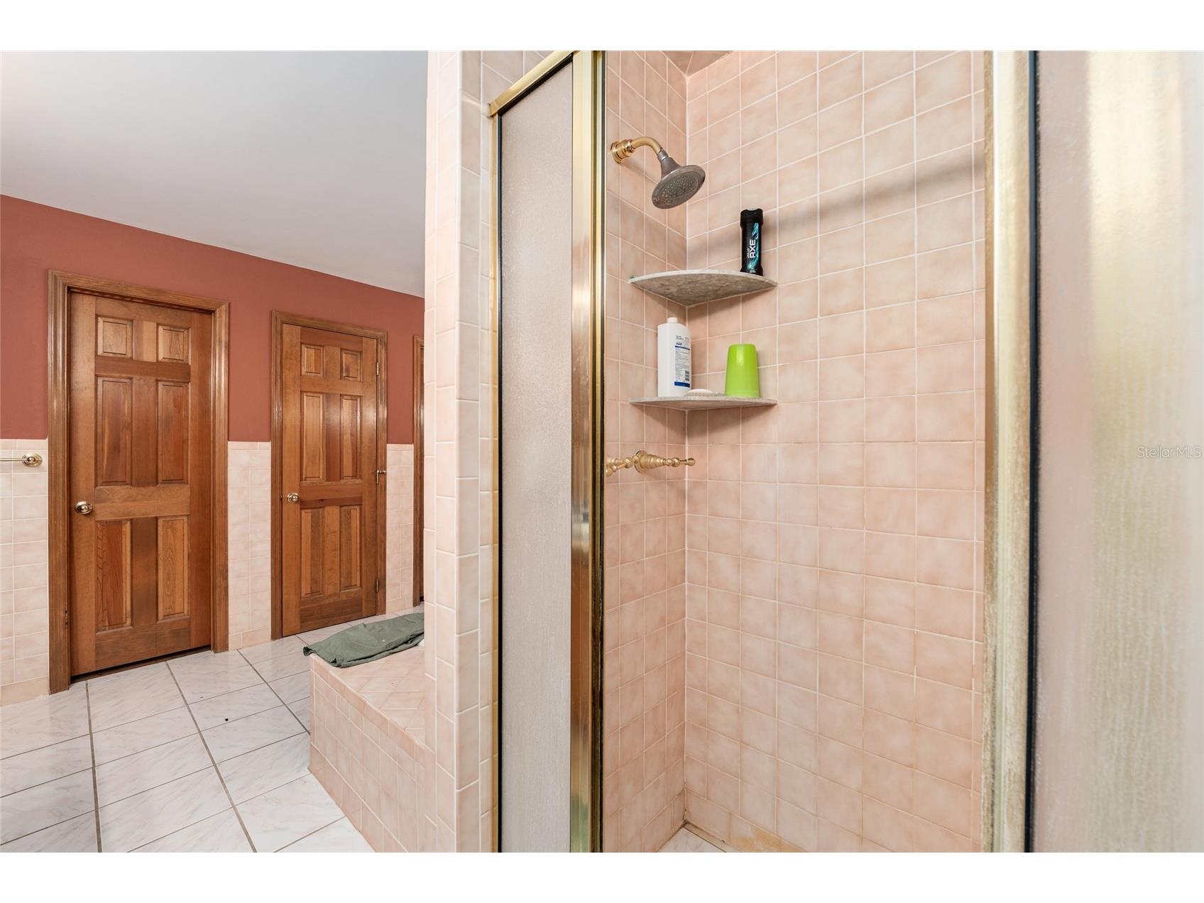 272 NE County Road 337 Trenton FL 32693 GC539755 image46