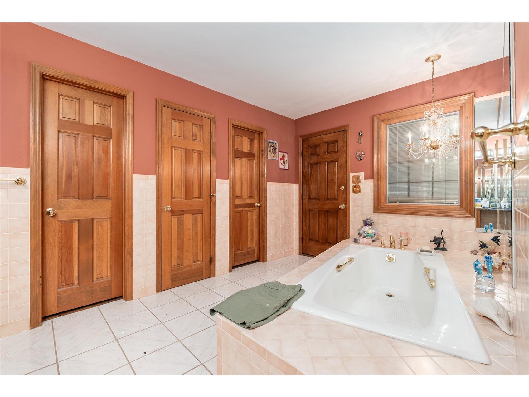 272 NE County Road 337 Trenton FL 32693 GC539755 image47