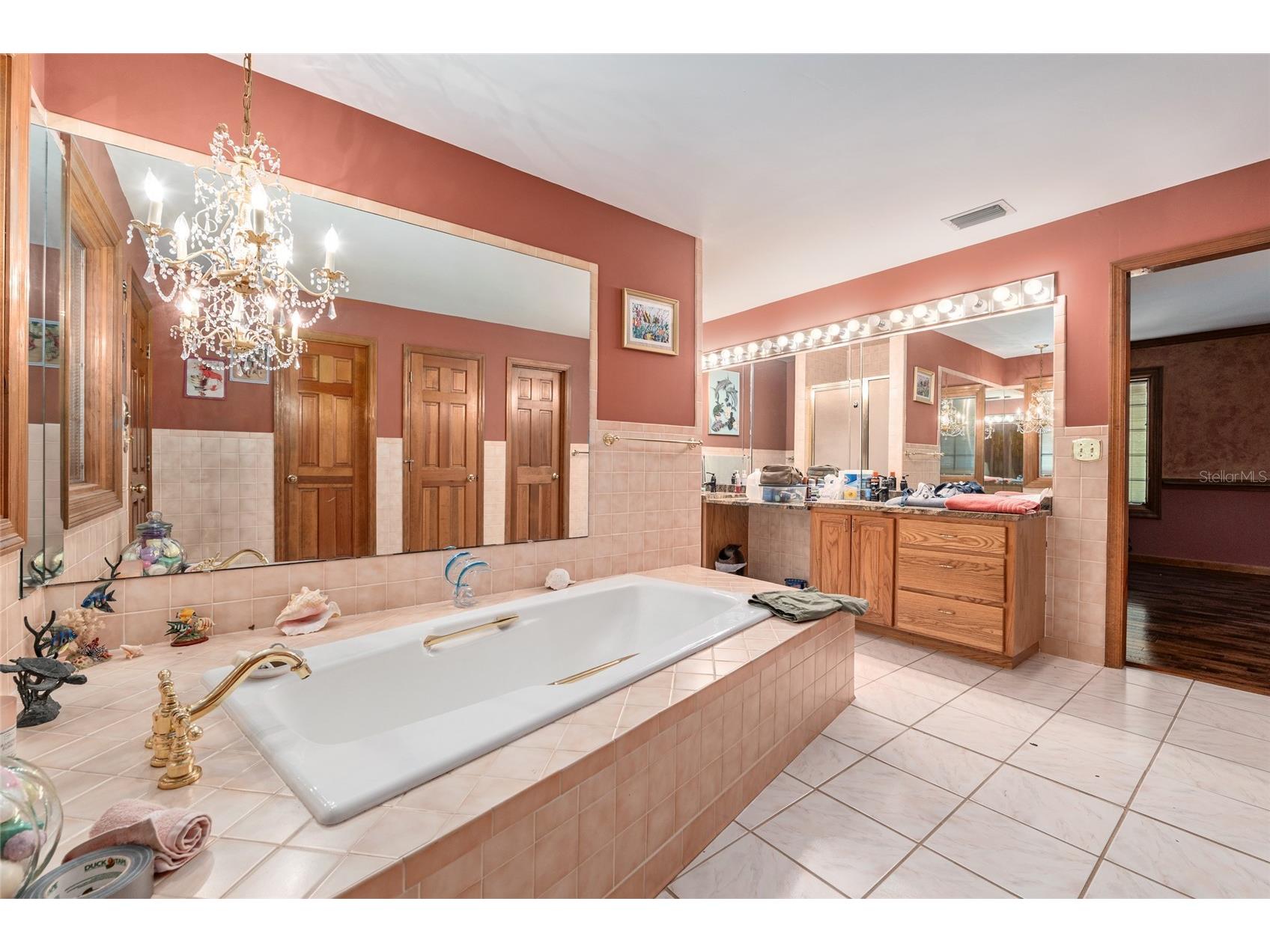 272 NE County Road 337 Trenton FL 32693 GC539755 image48