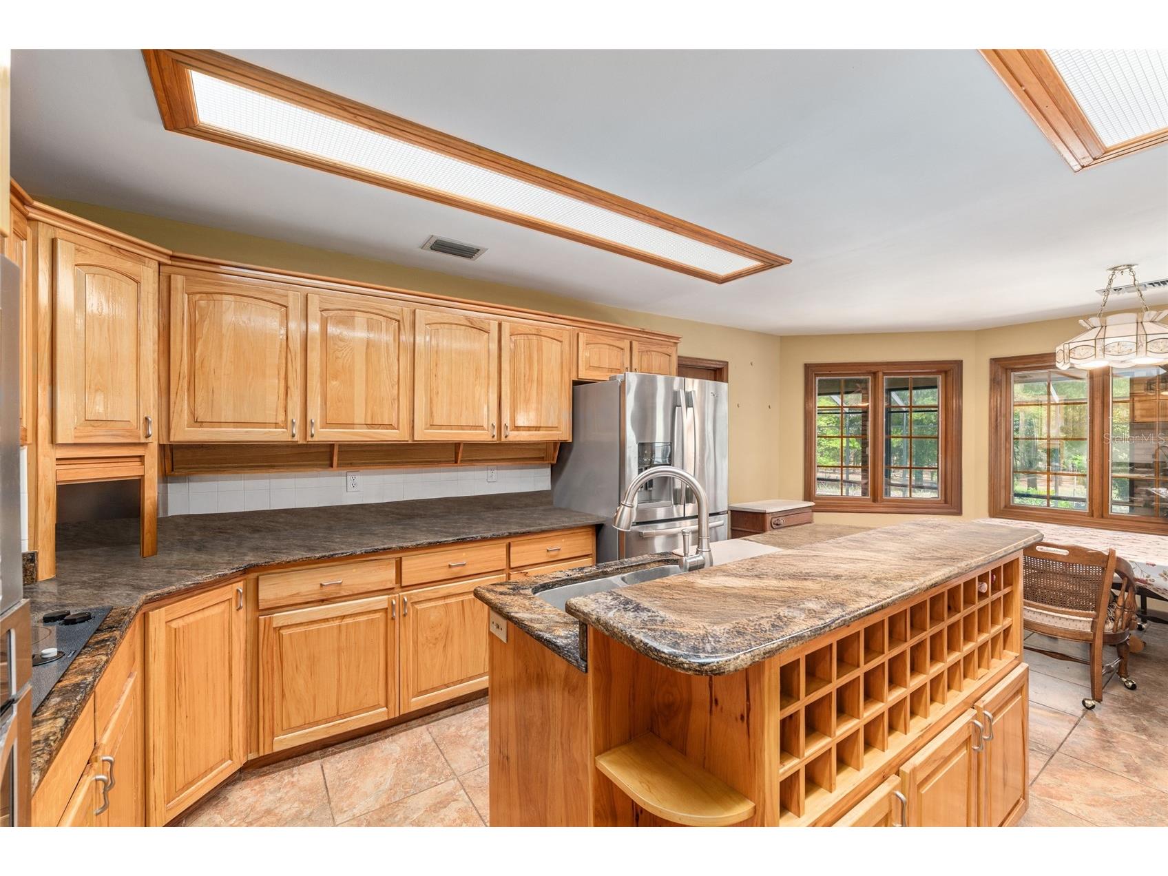 272 NE County Road 337 Trenton FL 32693 GC539755 image5