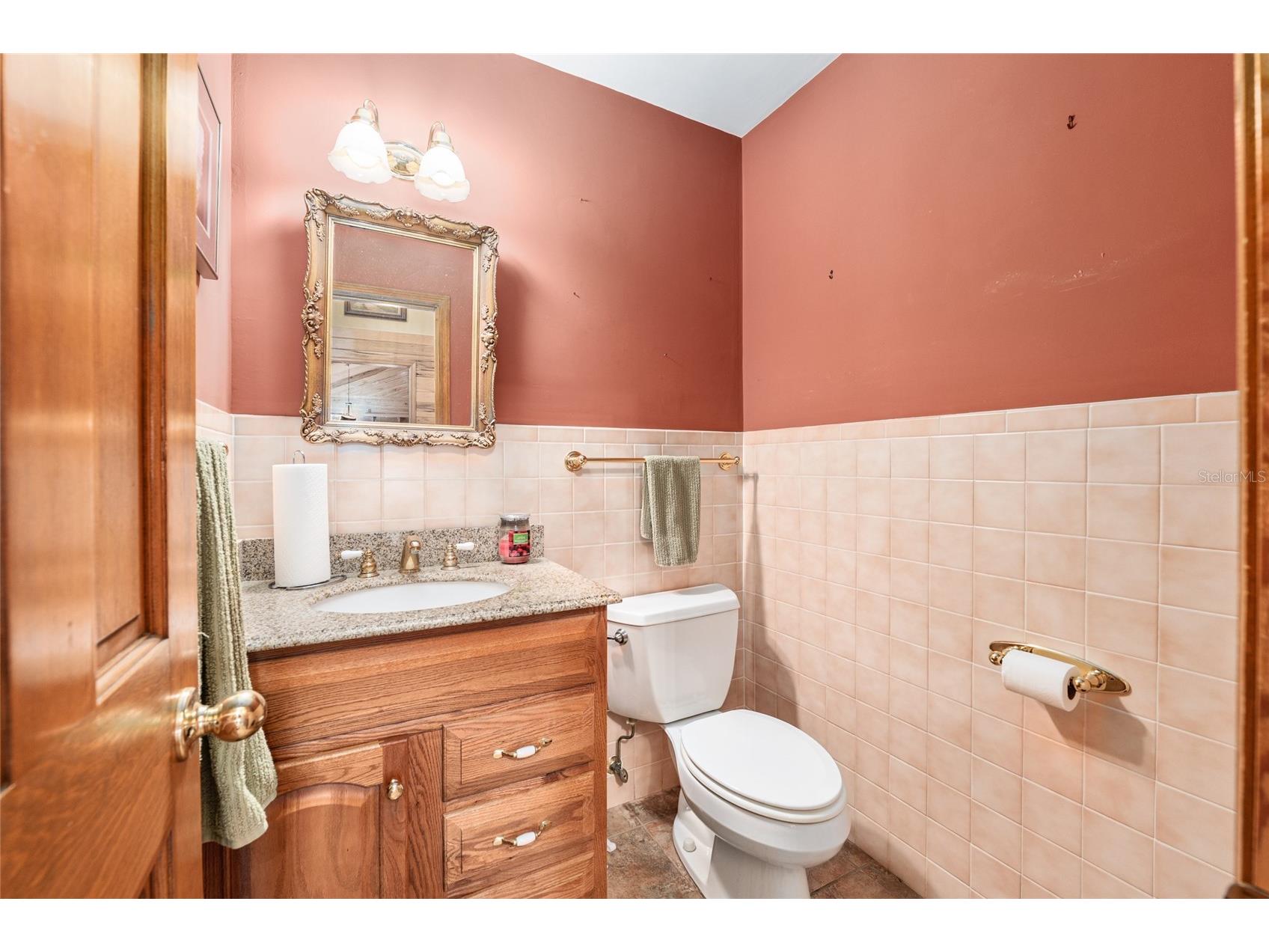 272 NE County Road 337 Trenton FL 32693 GC539755 image50