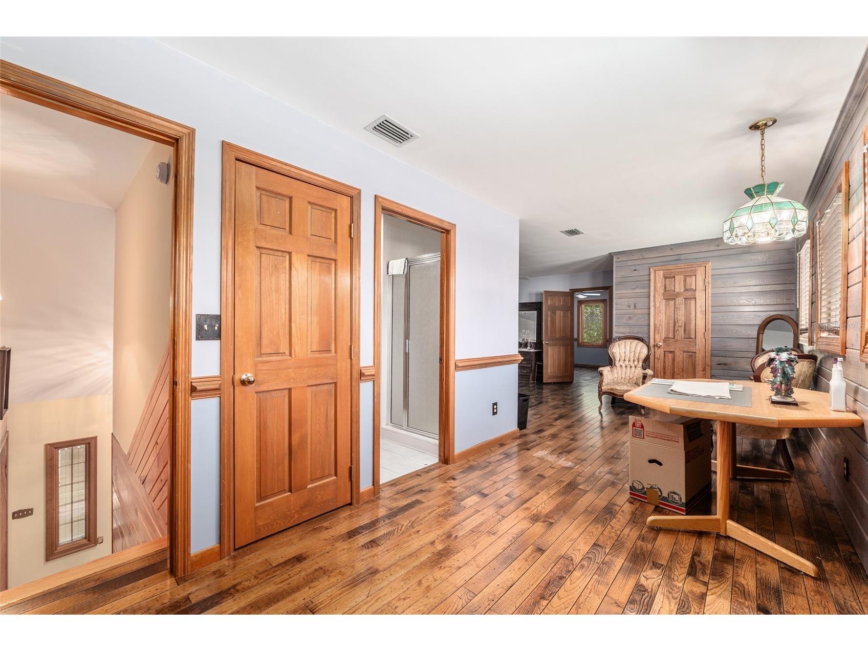 272 NE County Road 337 Trenton FL 32693 GC539755 image51