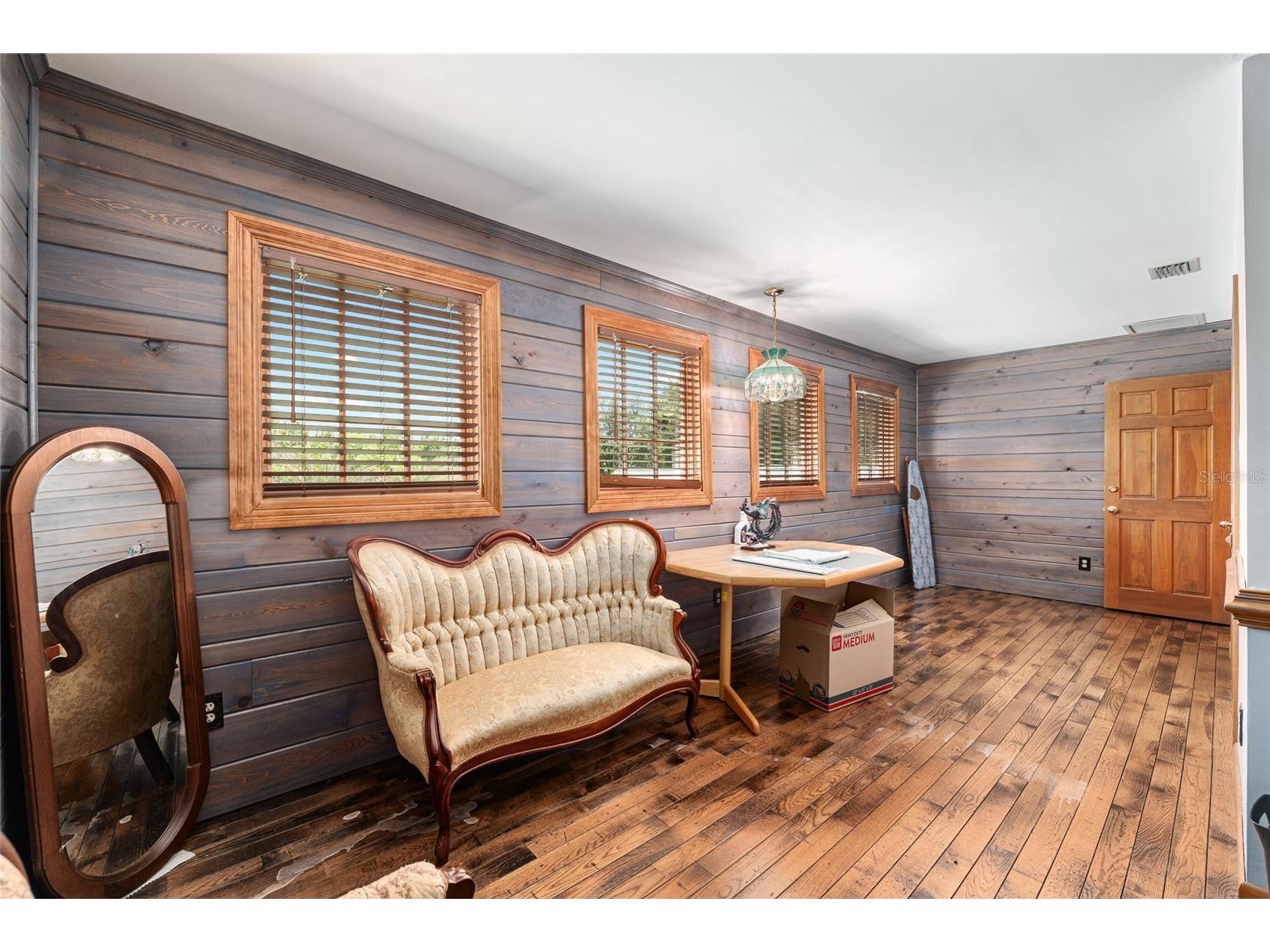 272 NE County Road 337 Trenton FL 32693 GC539755 image52