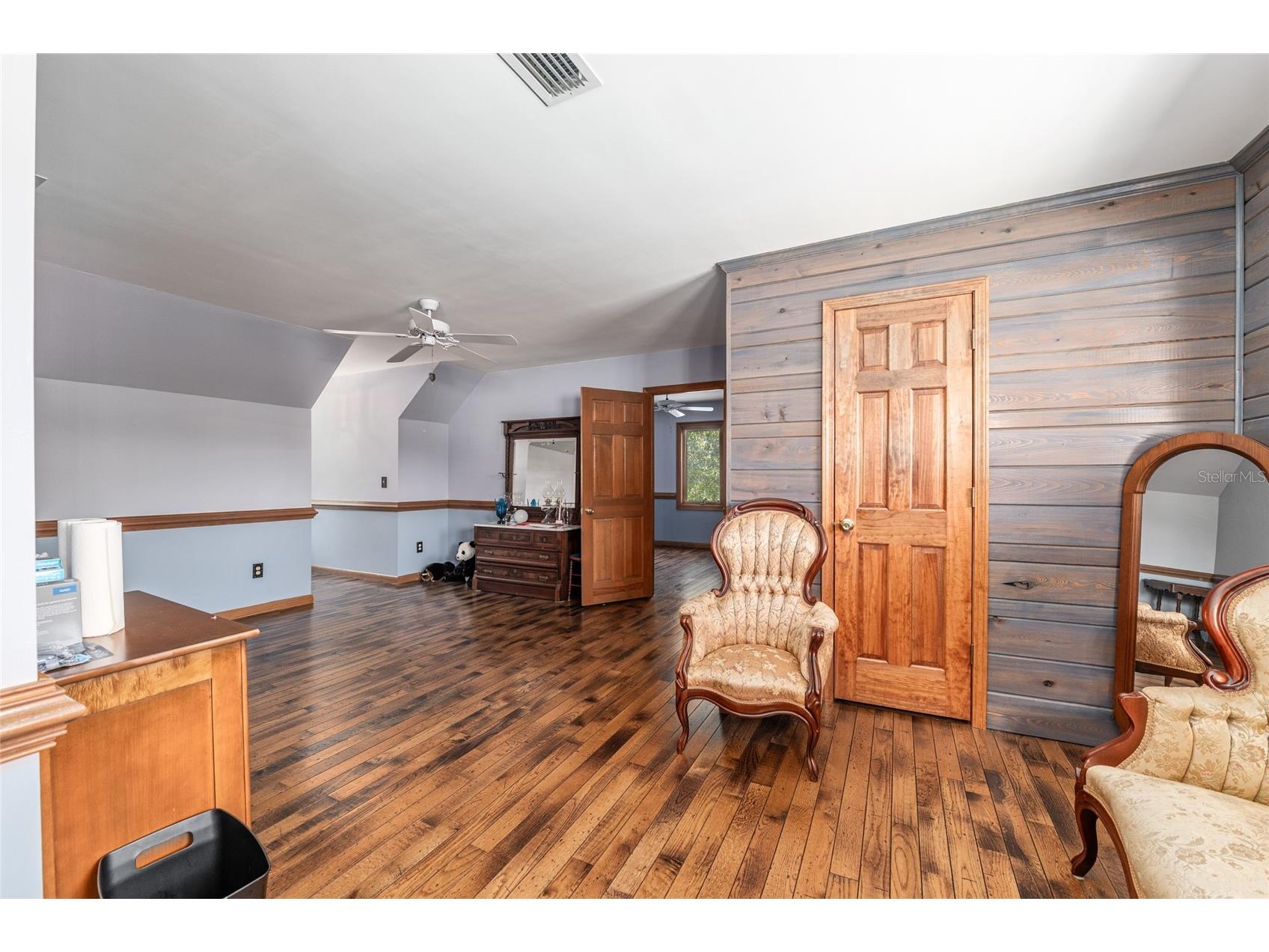 272 NE County Road 337 Trenton FL 32693 GC539755 image53