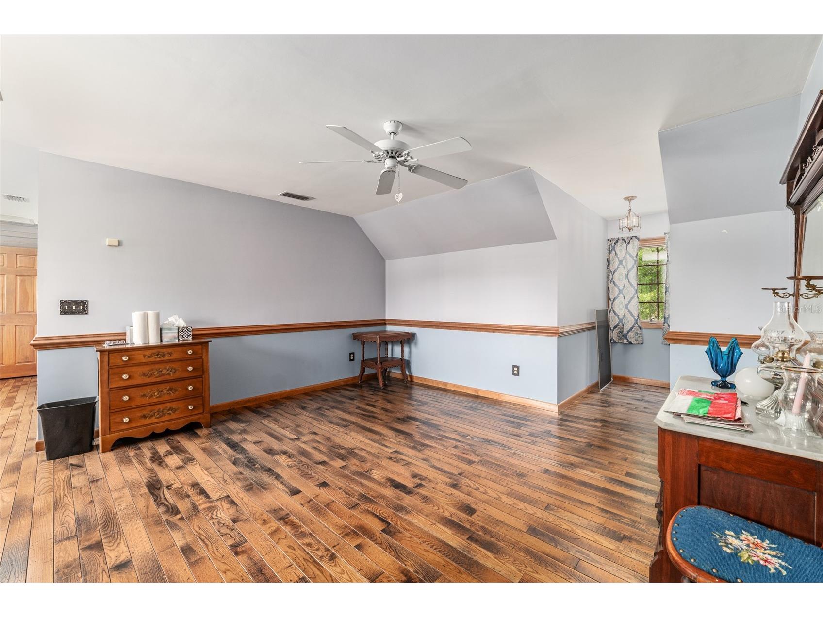 272 NE County Road 337 Trenton FL 32693 GC539755 image54