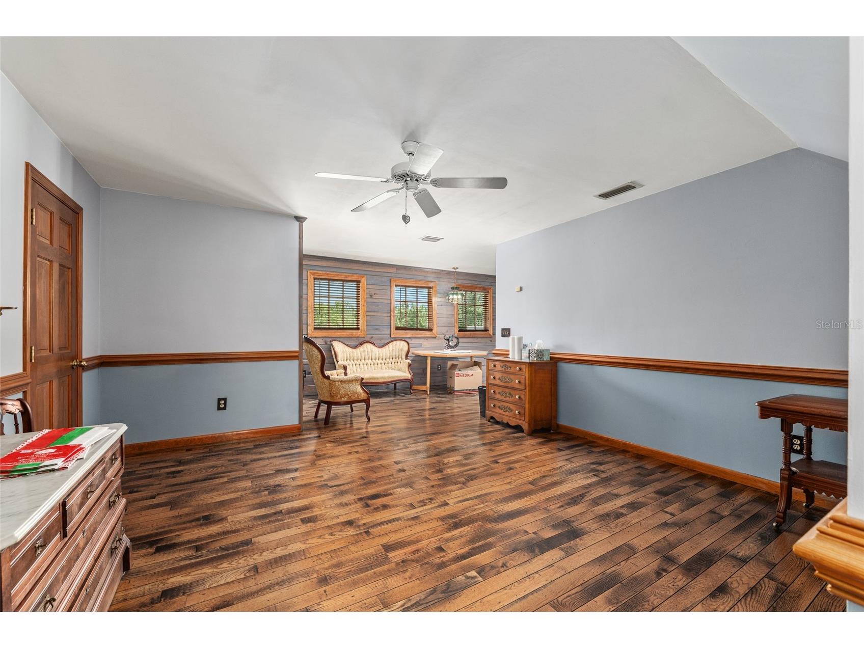 272 NE County Road 337 Trenton FL 32693 GC539755 image55