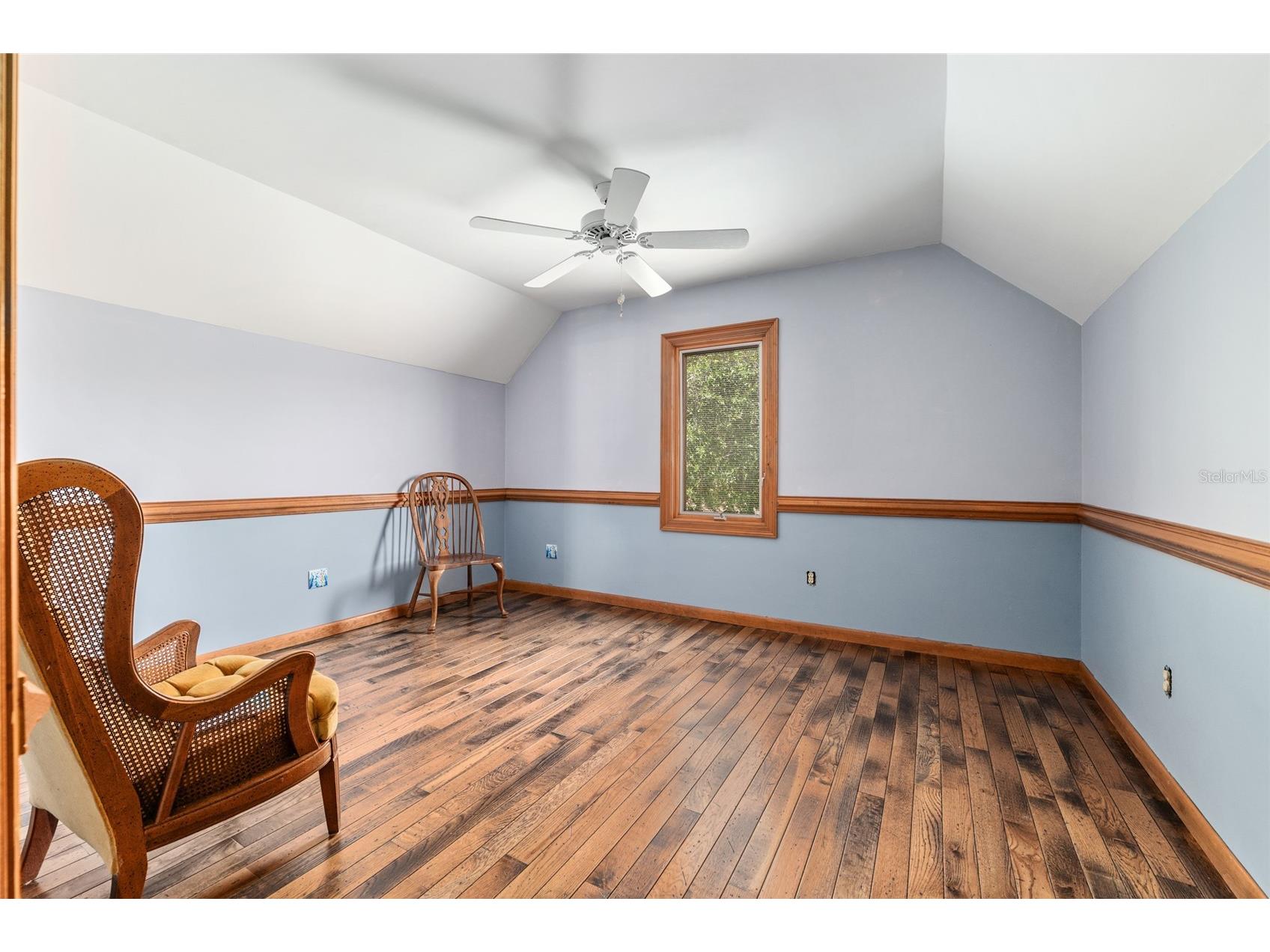 272 NE County Road 337 Trenton FL 32693 GC539755 image56