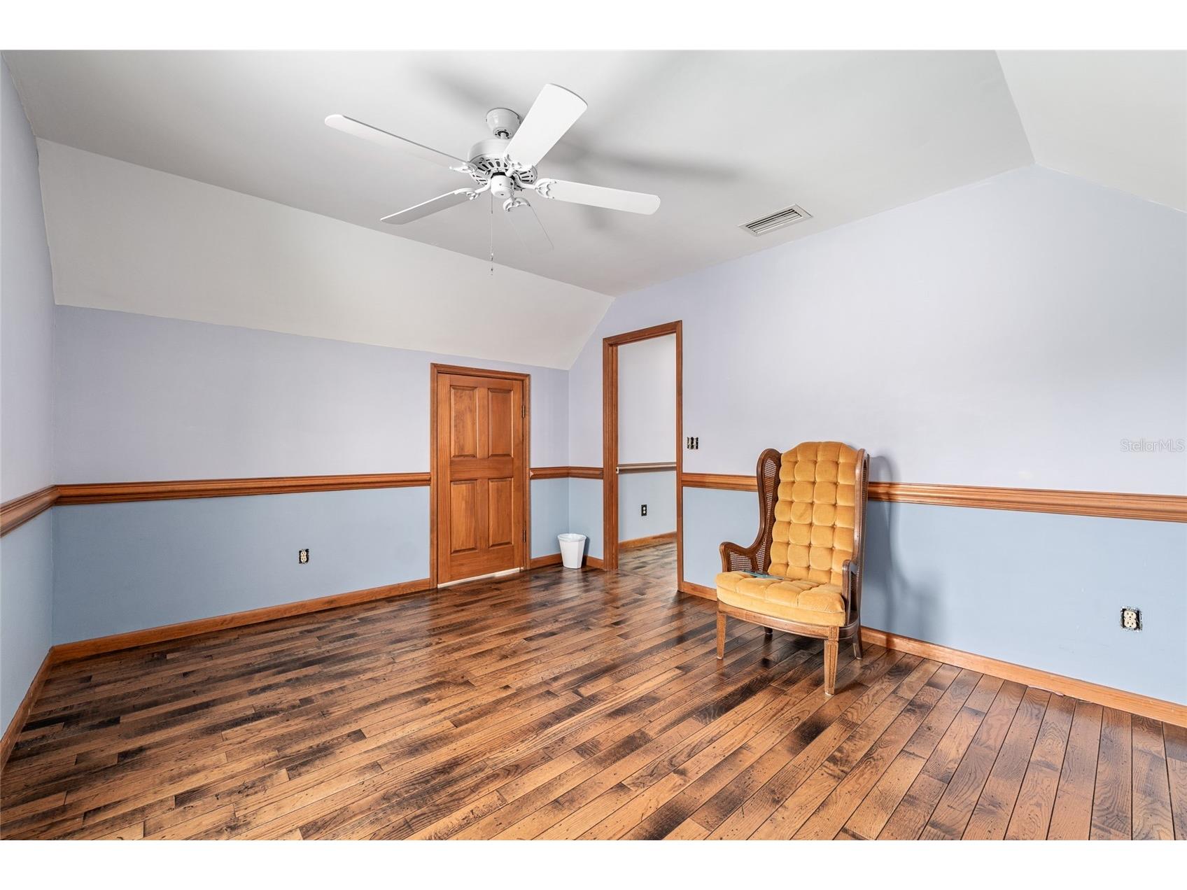 272 NE County Road 337 Trenton FL 32693 GC539755 image57