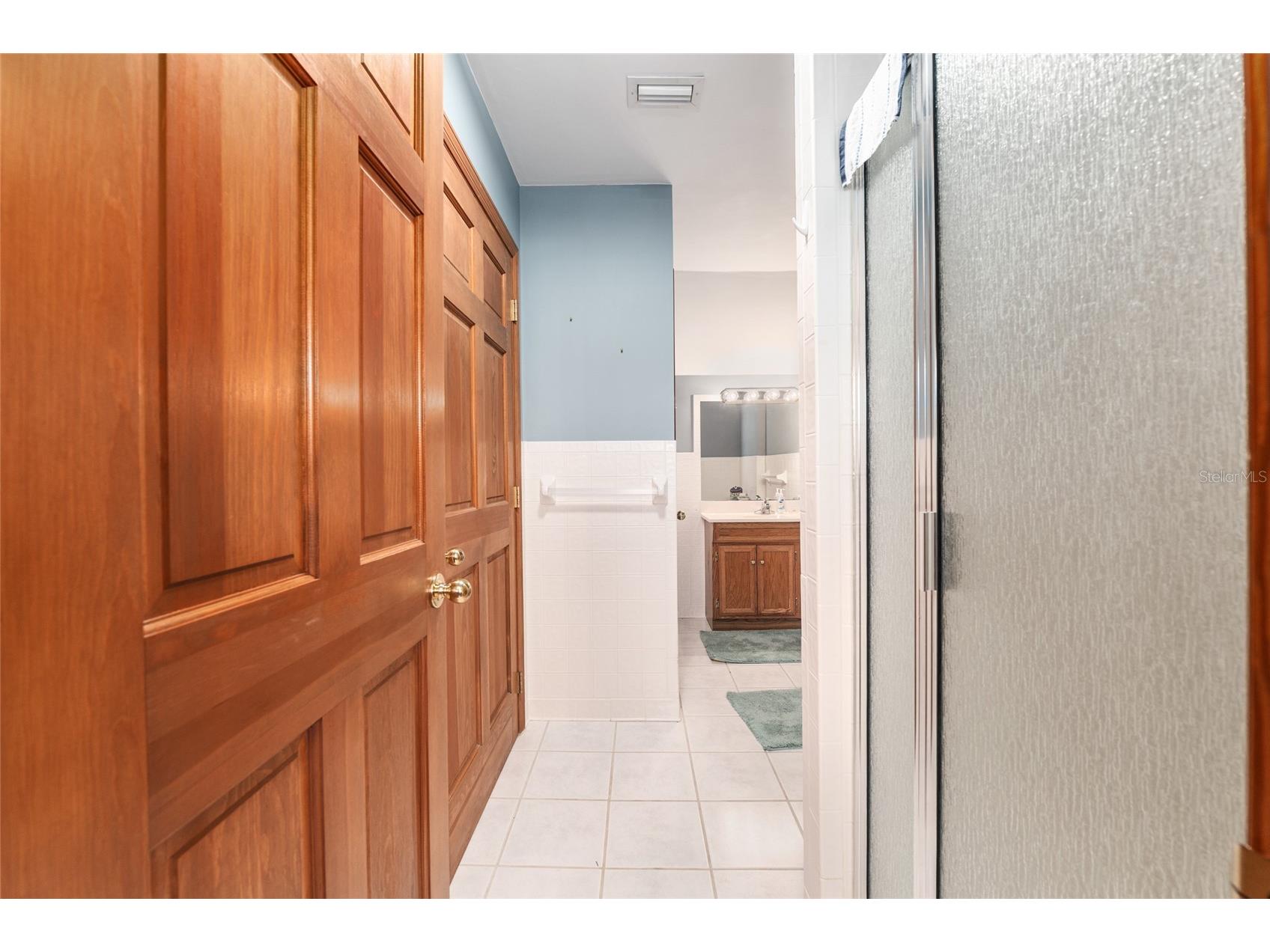 272 NE County Road 337 Trenton FL 32693 GC539755 image58