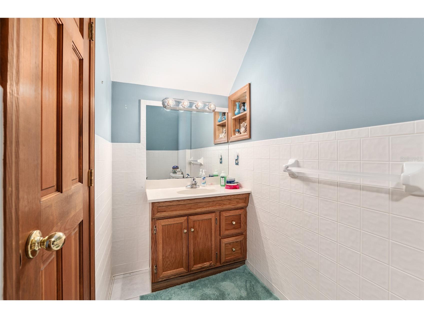 272 NE County Road 337 Trenton FL 32693 GC539755 image59