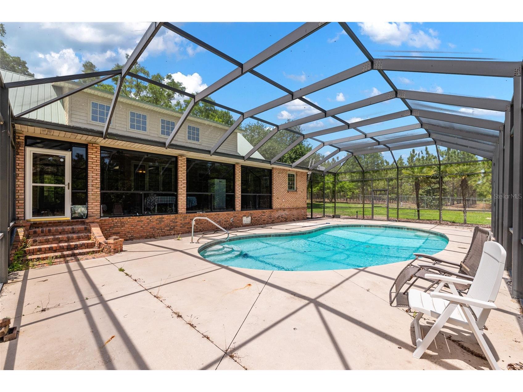 272 NE County Road 337 Trenton FL 32693 GC539755 image6