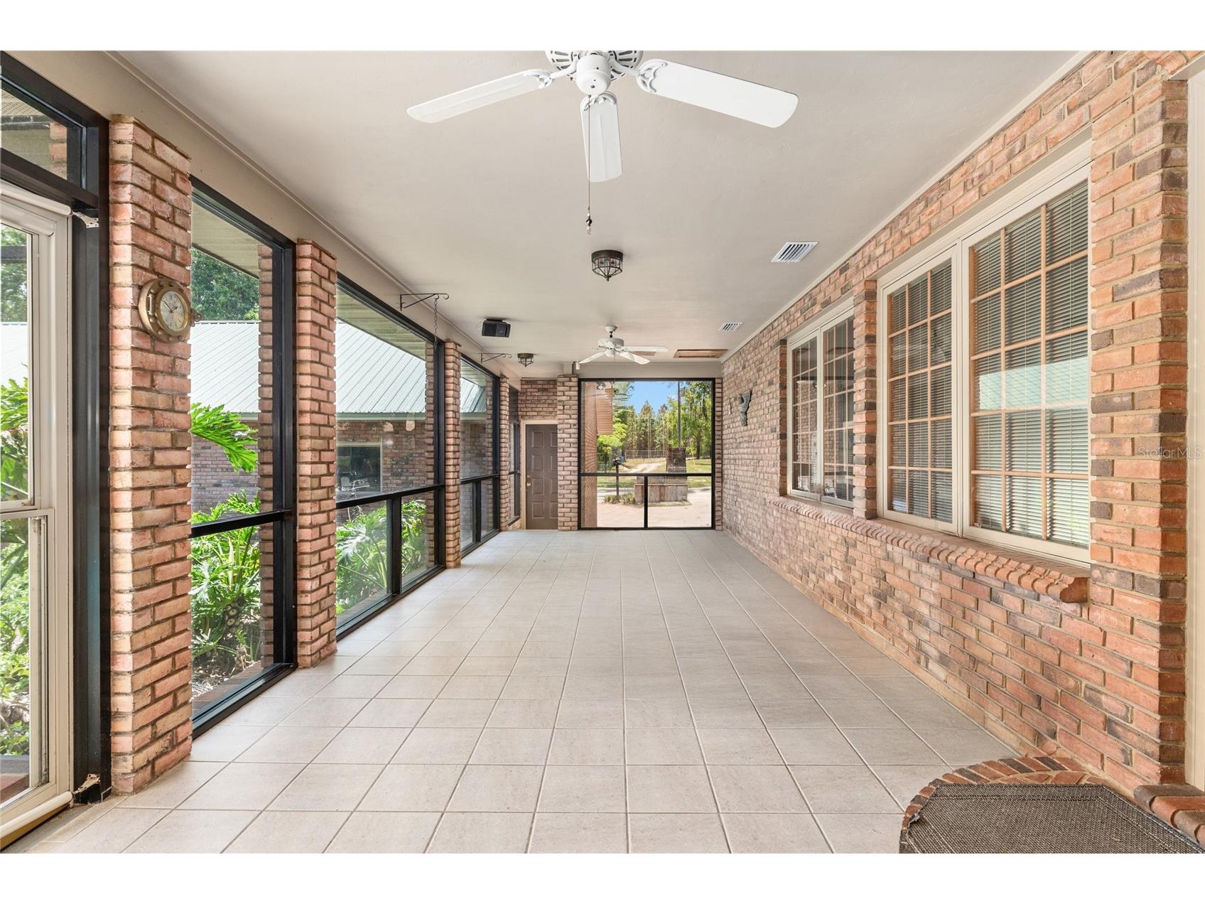 272 NE County Road 337 Trenton FL 32693 GC539755 image60