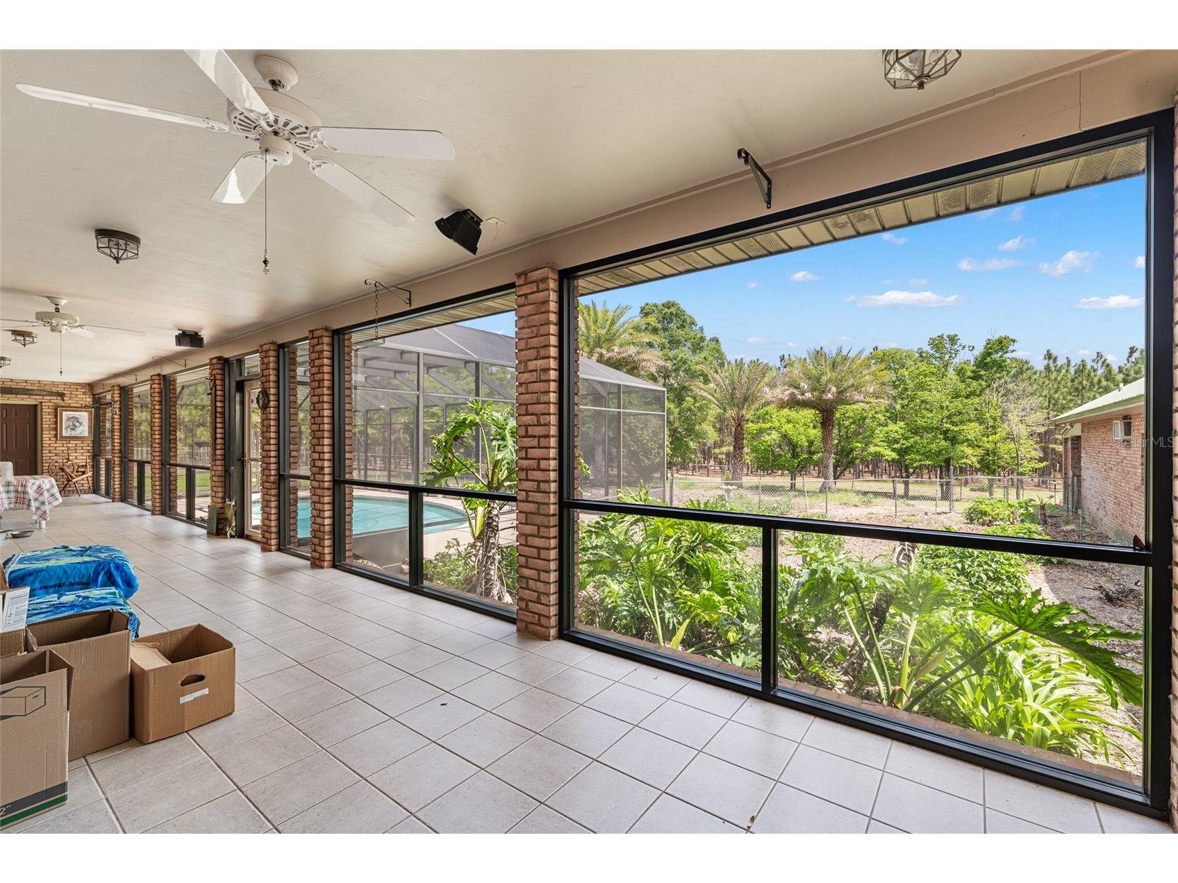 272 NE County Road 337 Trenton FL 32693 GC539755 image61