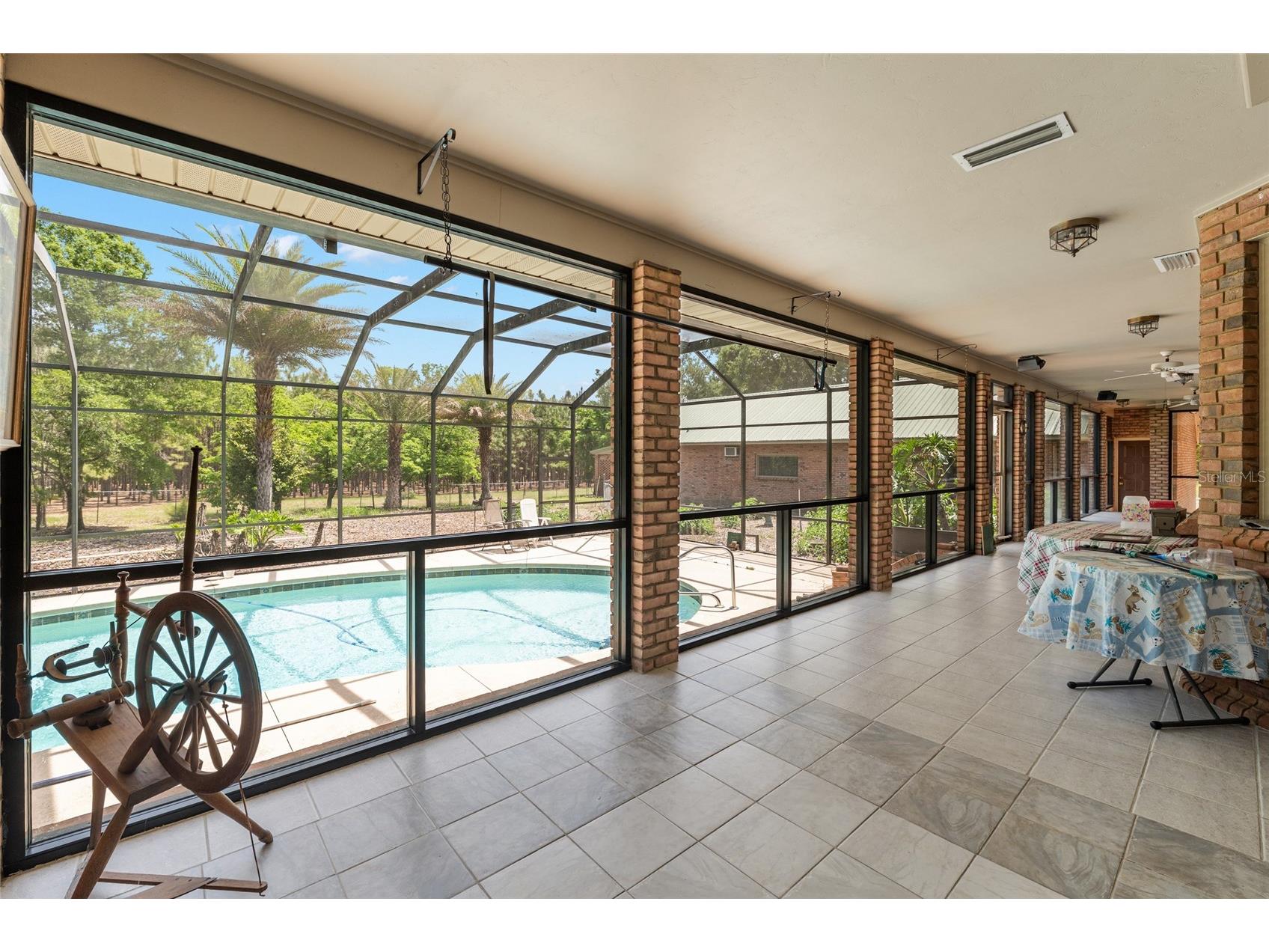 272 NE County Road 337 Trenton FL 32693 GC539755 image62