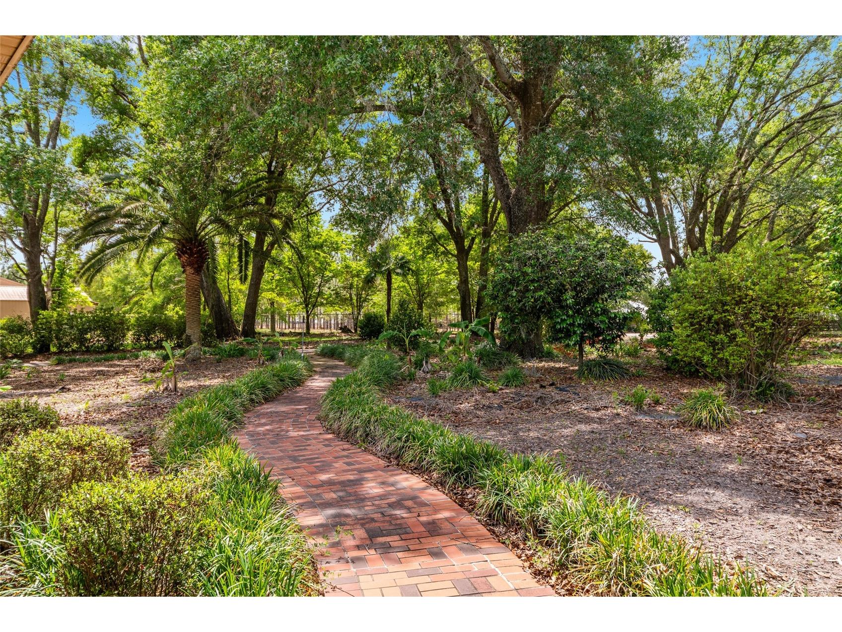 272 NE County Road 337 Trenton FL 32693 GC539755 image63