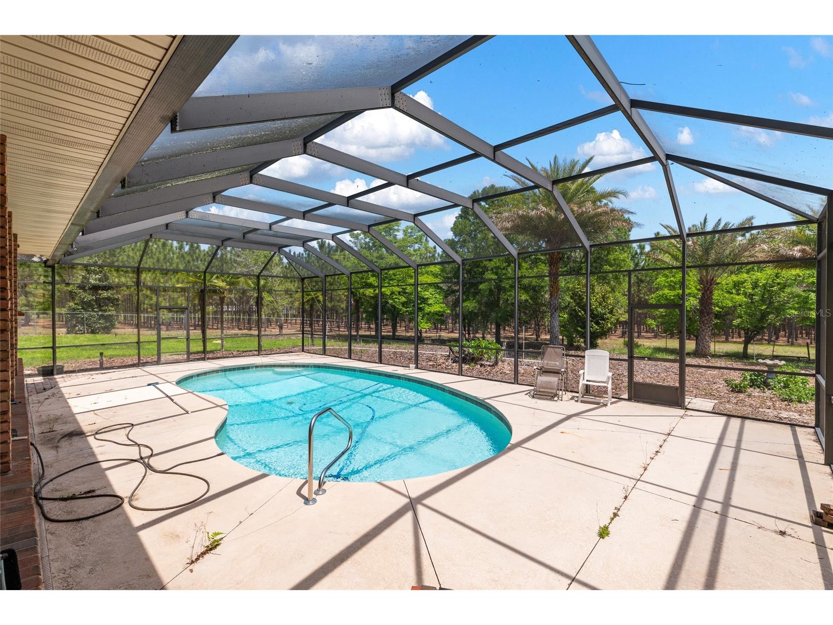 272 NE County Road 337 Trenton FL 32693 GC539755 image64