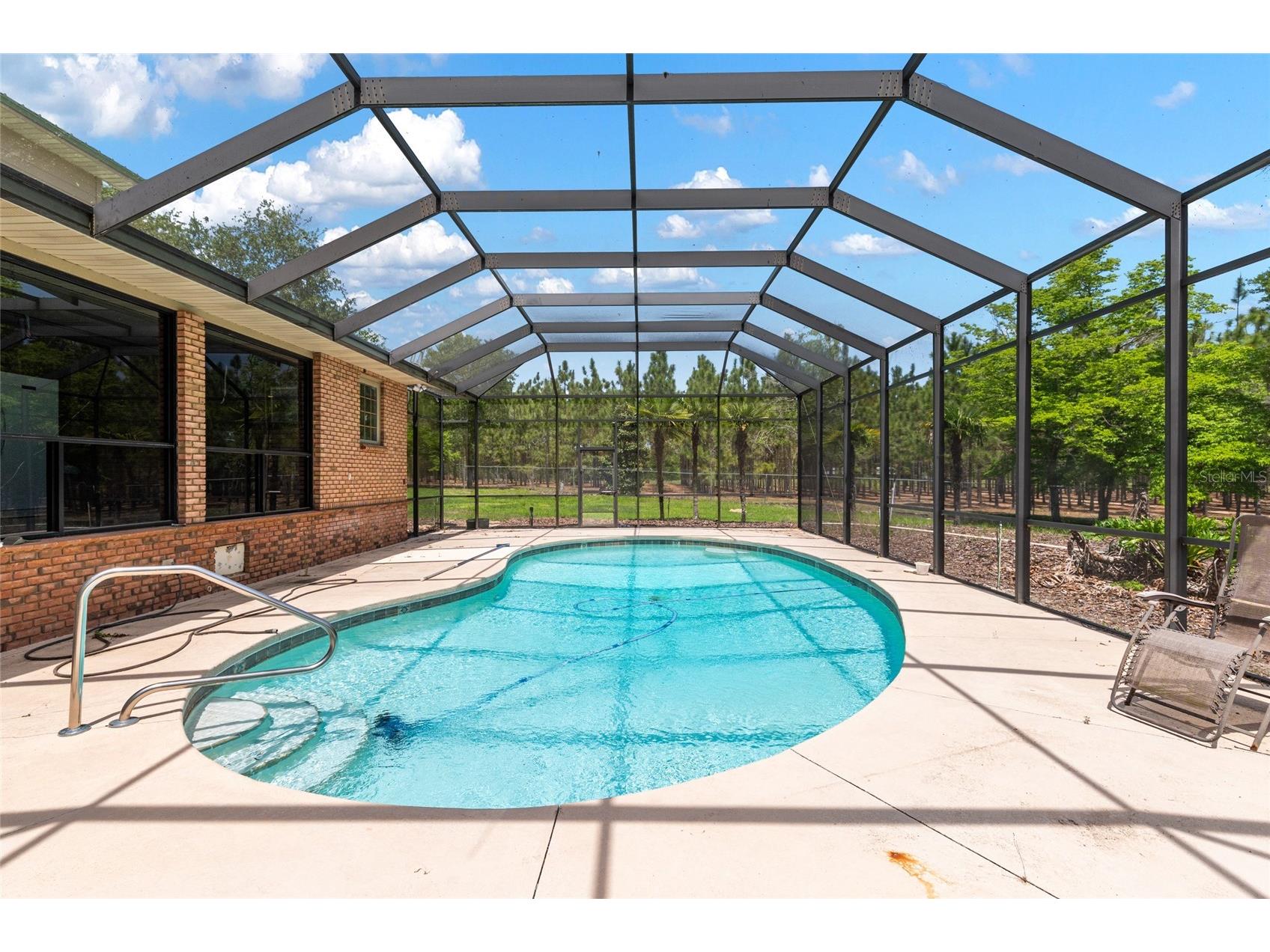 272 NE County Road 337 Trenton FL 32693 GC539755 image65