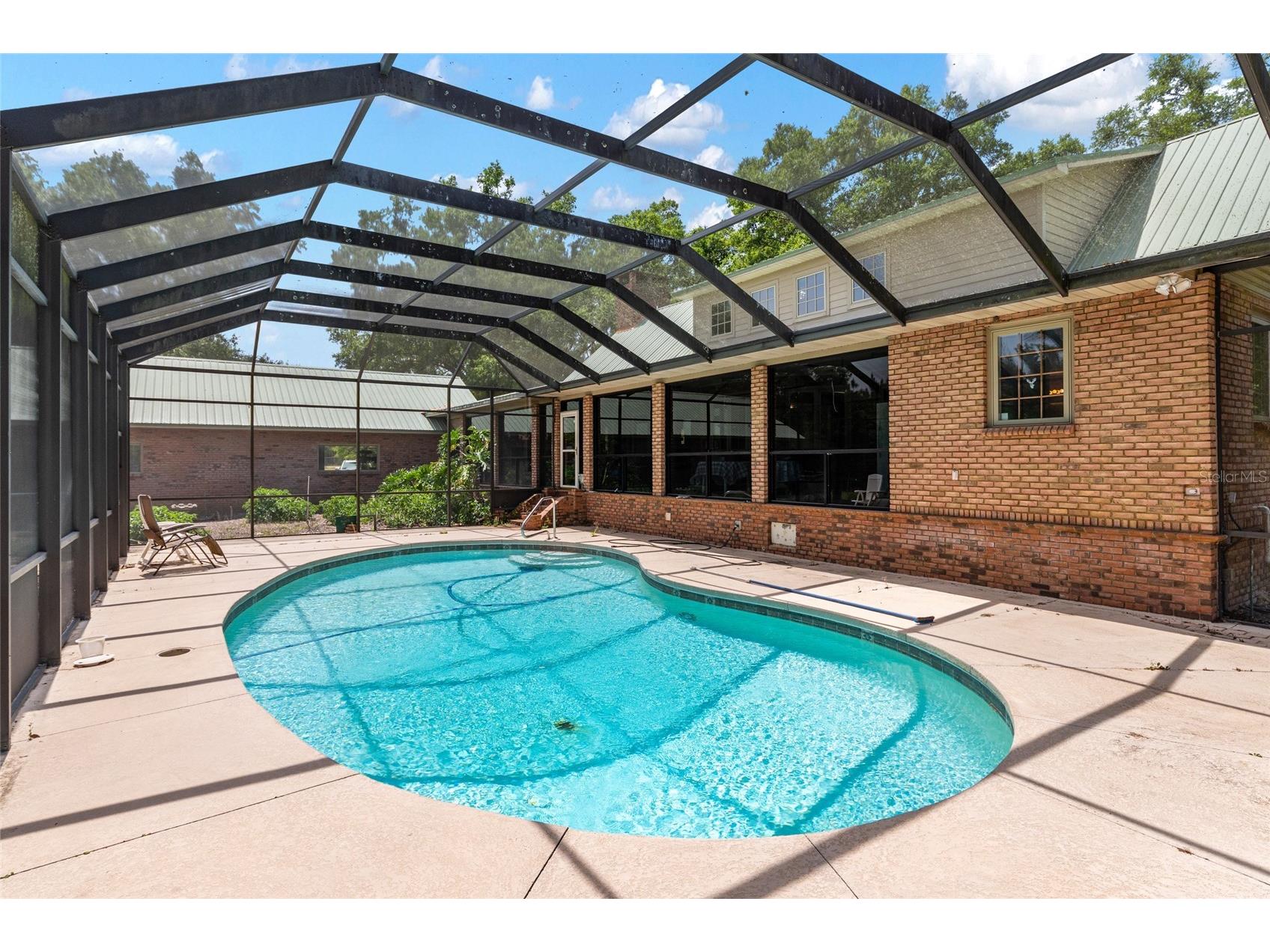272 NE County Road 337 Trenton FL 32693 GC539755 image66