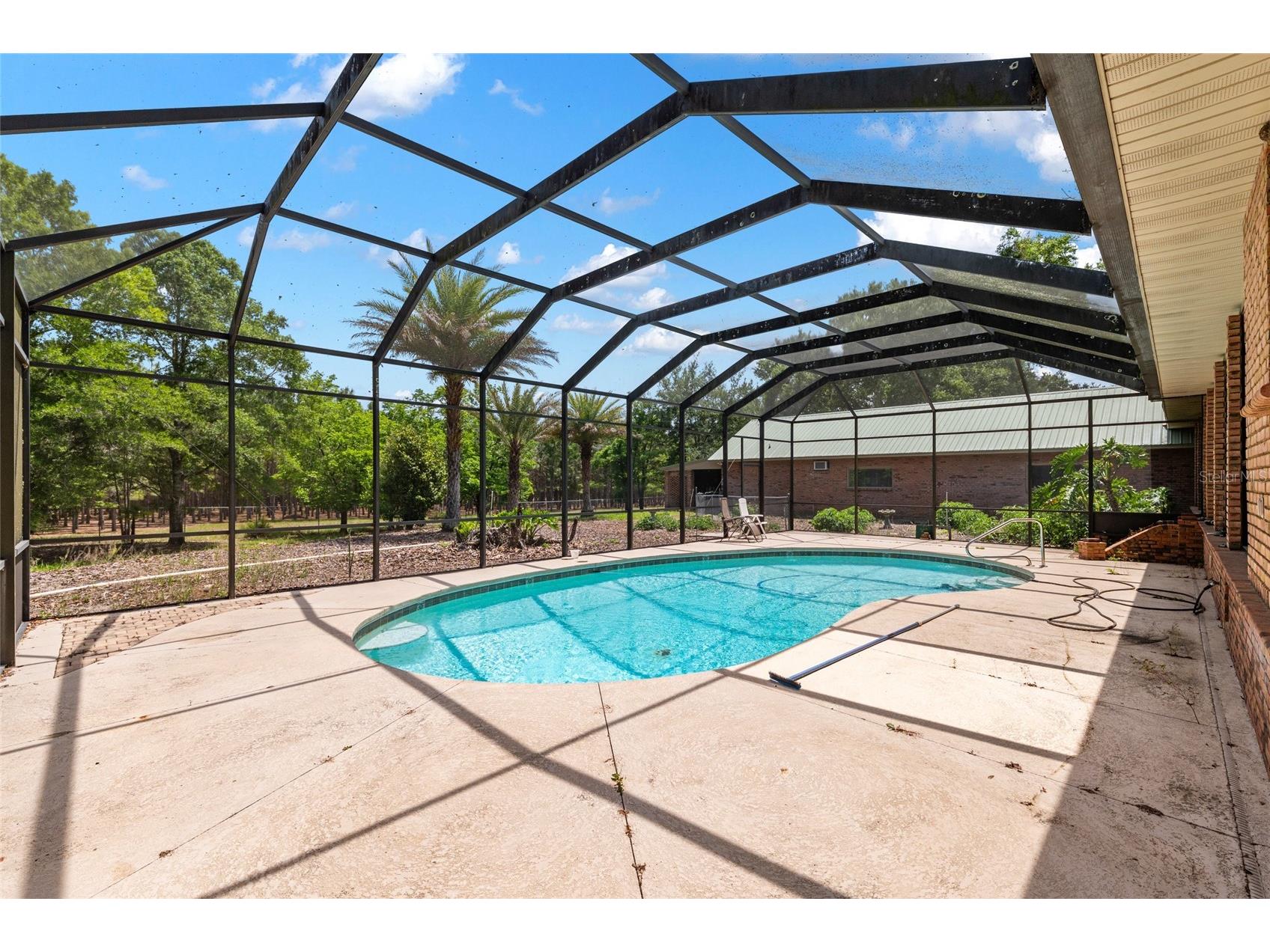 272 NE County Road 337 Trenton FL 32693 GC539755 image67