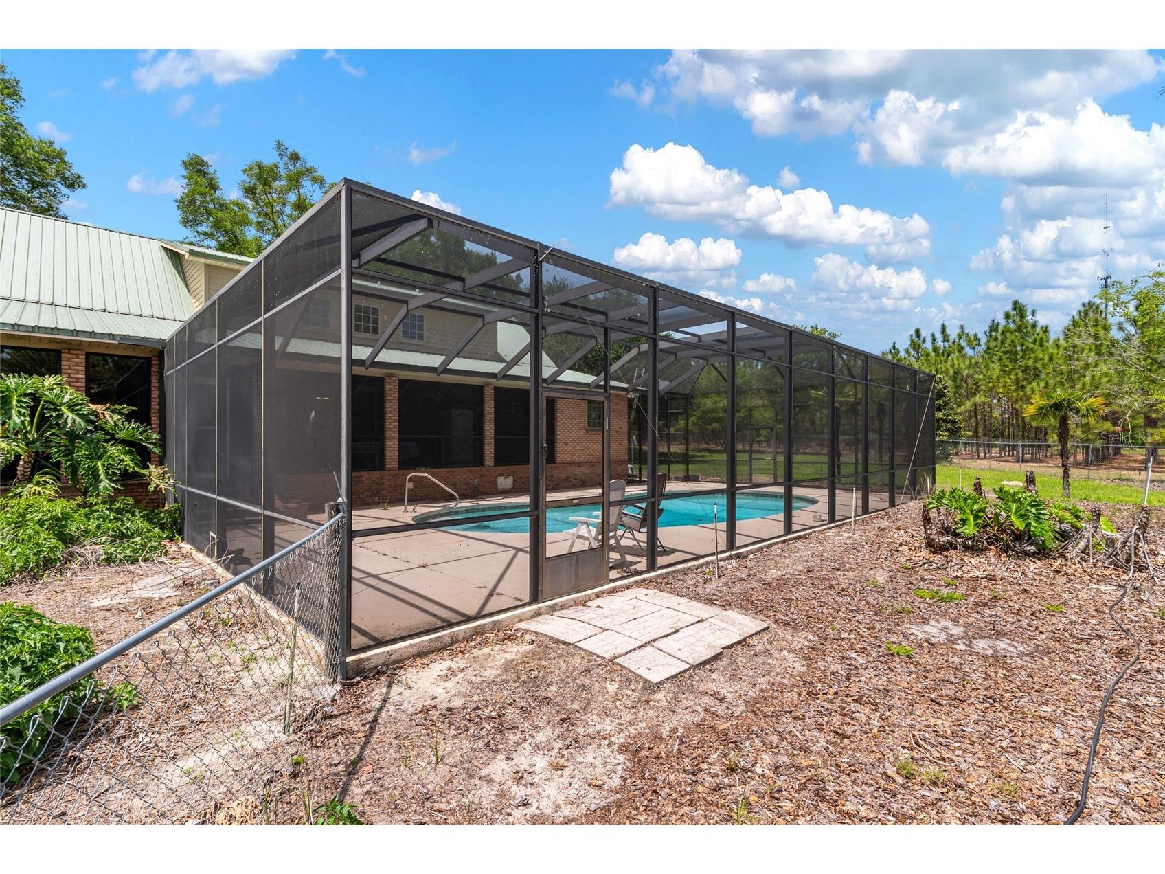 272 NE County Road 337 Trenton FL 32693 GC539755 image68