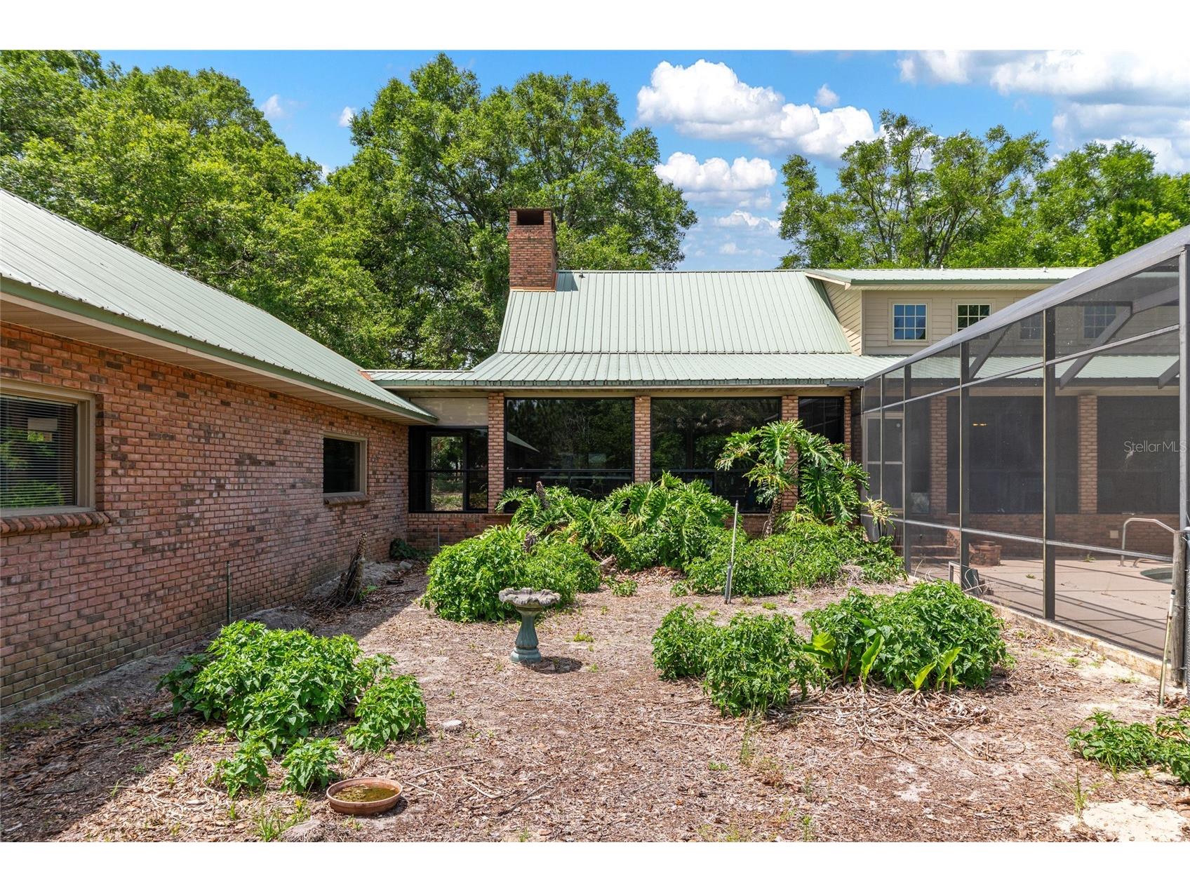 272 NE County Road 337 Trenton FL 32693 GC539755 image69