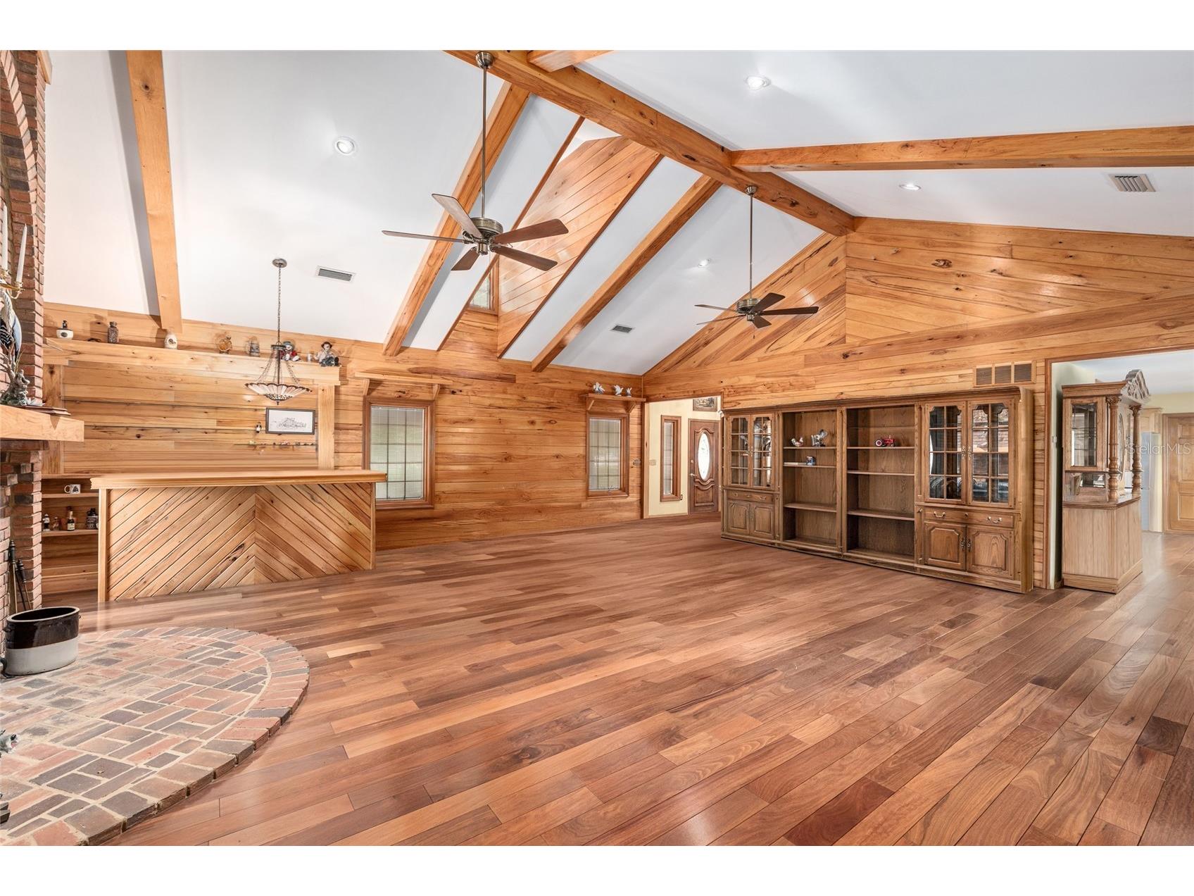 272 NE County Road 337 Trenton FL 32693 GC539755 image7