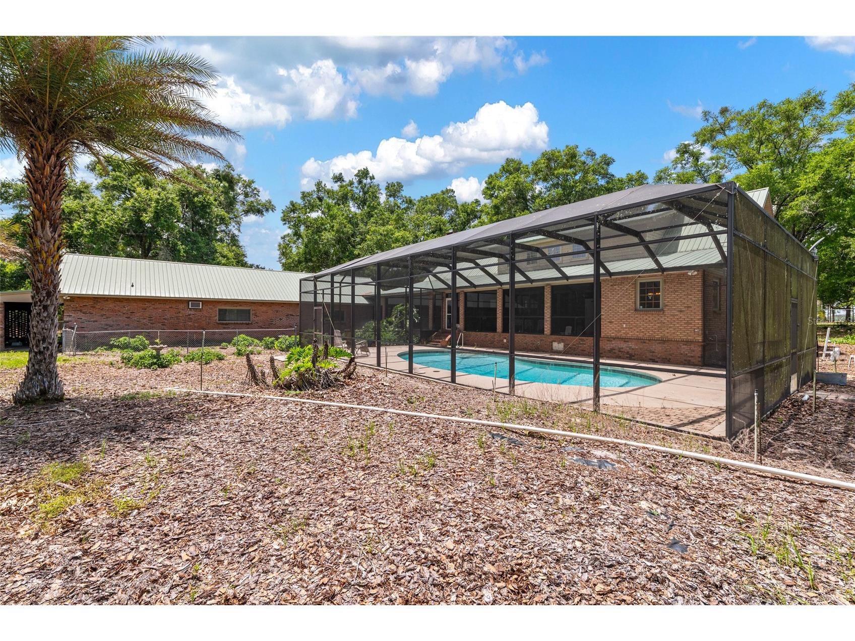 272 NE County Road 337 Trenton FL 32693 GC539755 image70