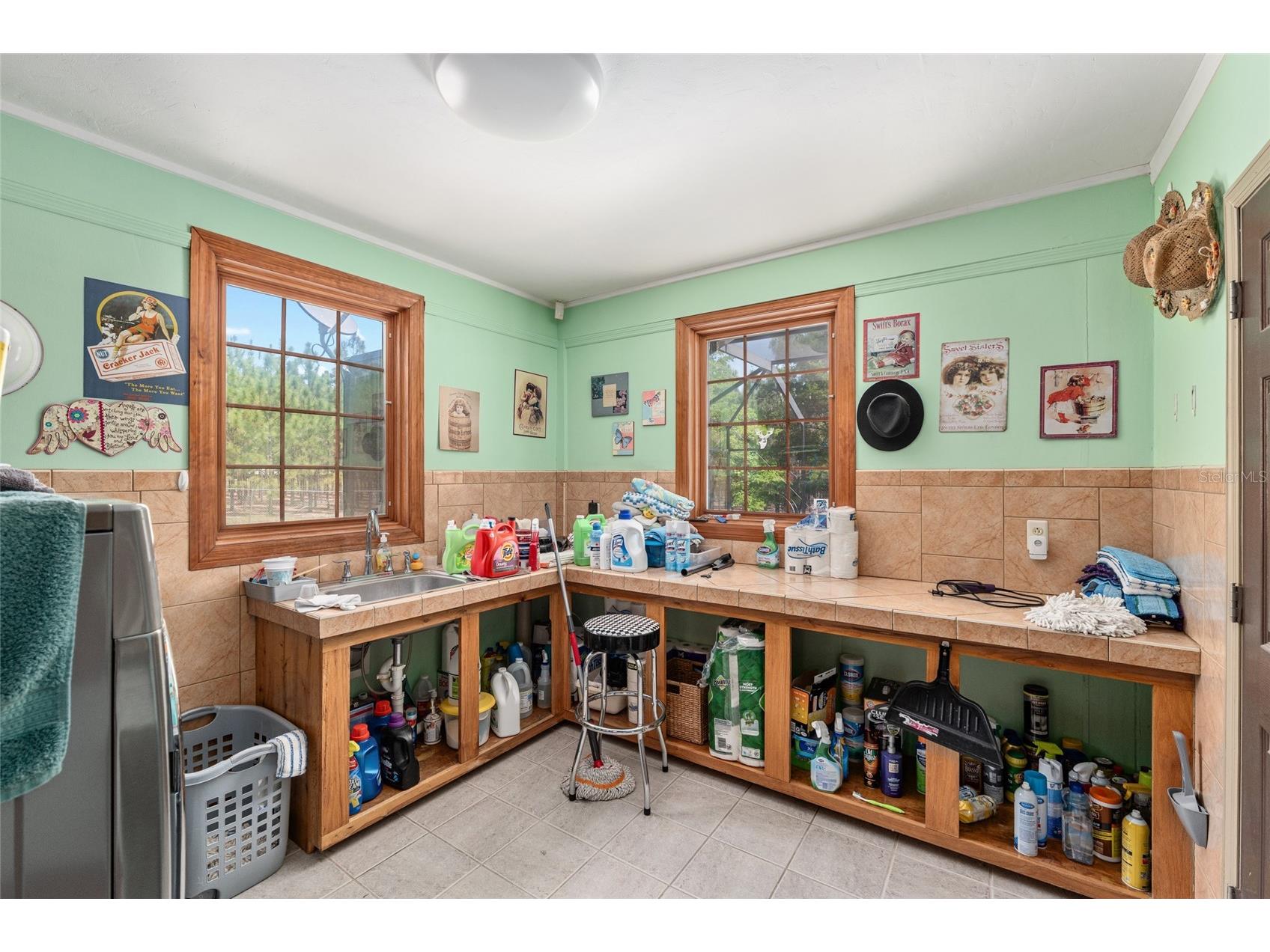 272 NE County Road 337 Trenton FL 32693 GC539755 image71