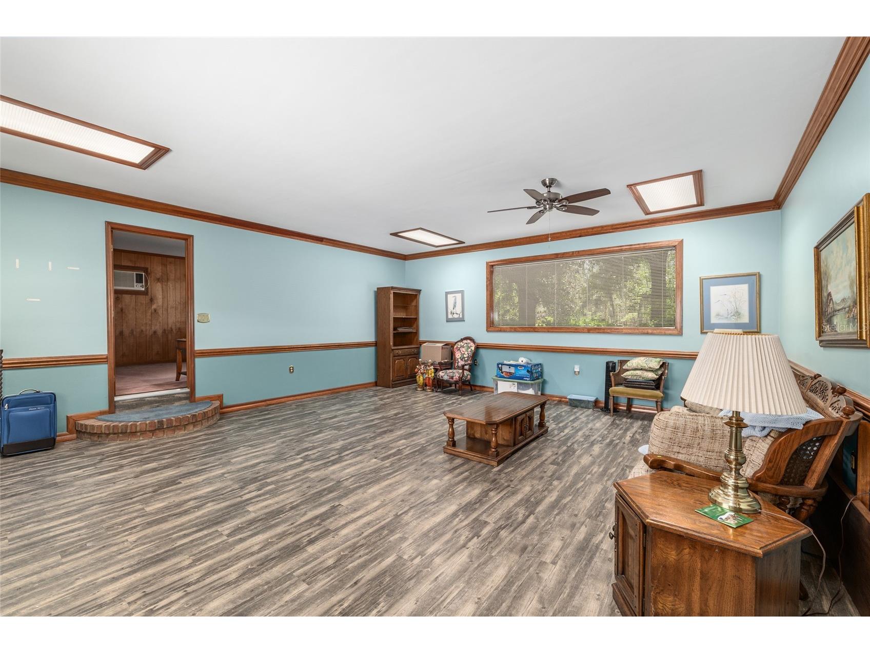 272 NE County Road 337 Trenton FL 32693 GC539755 image73