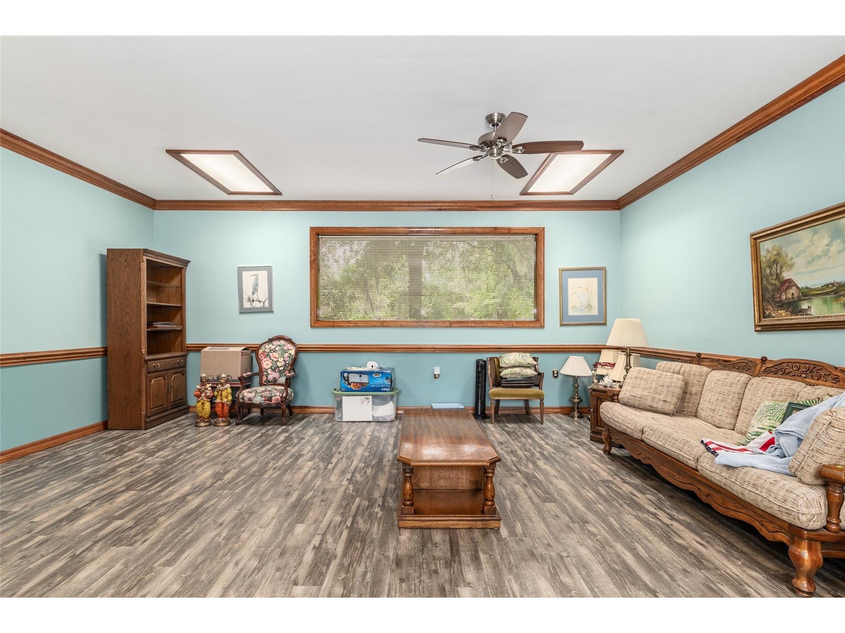272 NE County Road 337 Trenton FL 32693 GC539755 image74