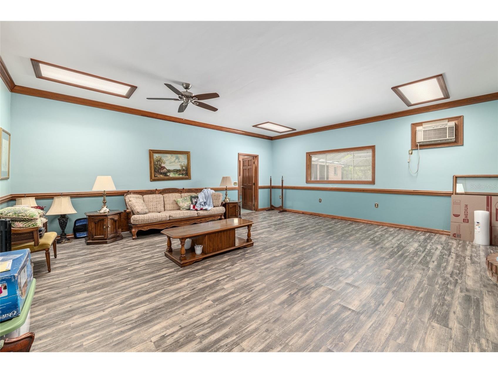 272 NE County Road 337 Trenton FL 32693 GC539755 image75