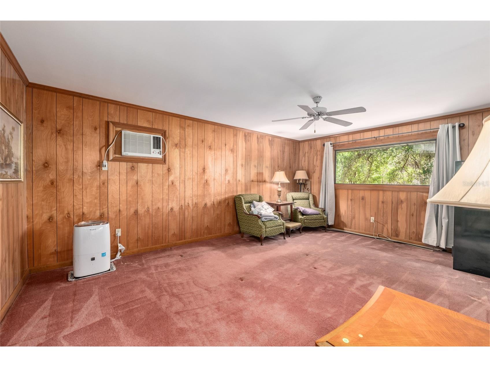 272 NE County Road 337 Trenton FL 32693 GC539755 image76