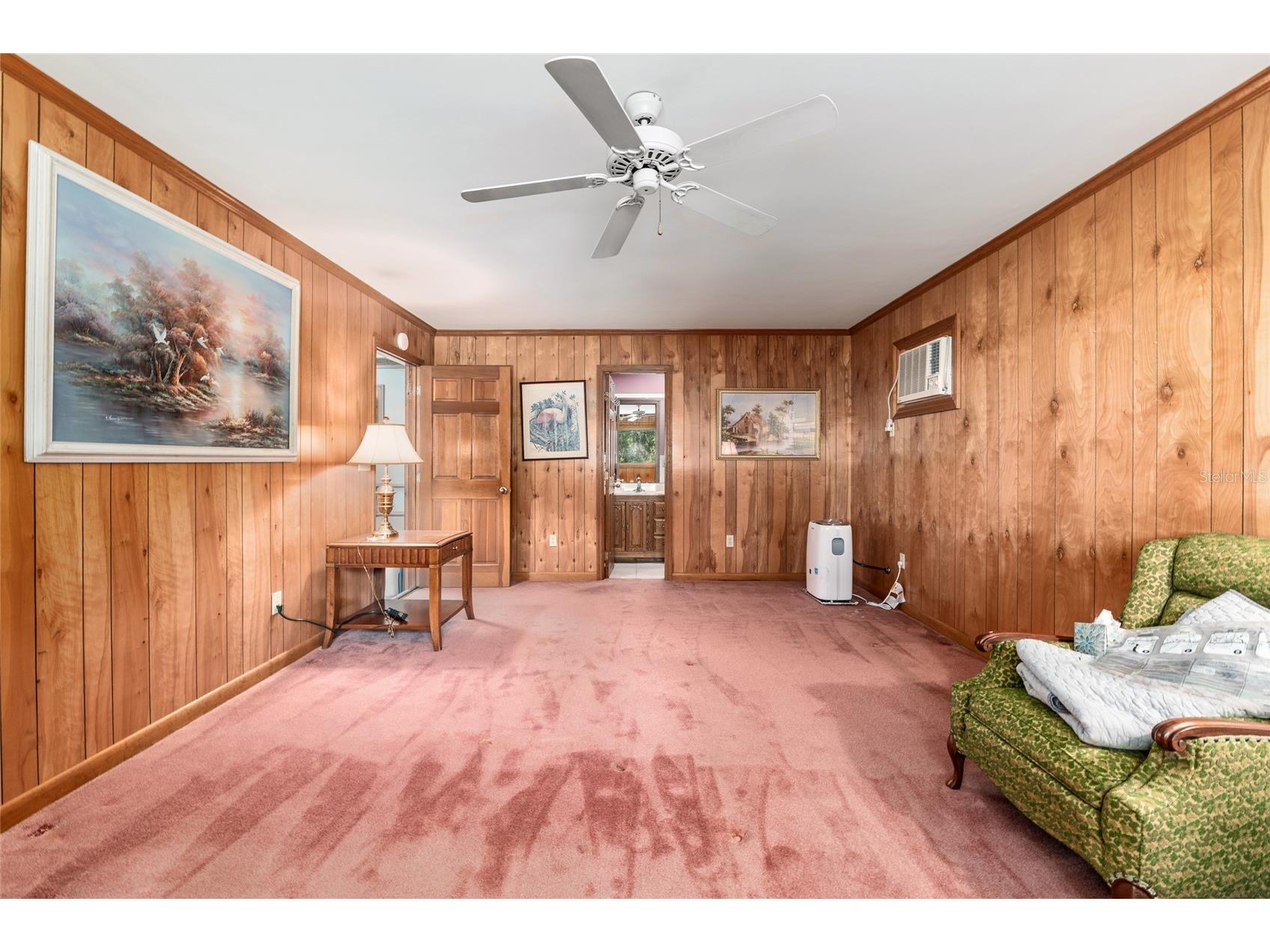 272 NE County Road 337 Trenton FL 32693 GC539755 image77