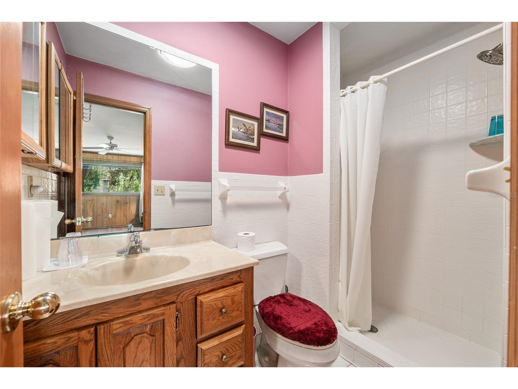 272 NE County Road 337 Trenton FL 32693 GC539755 image78