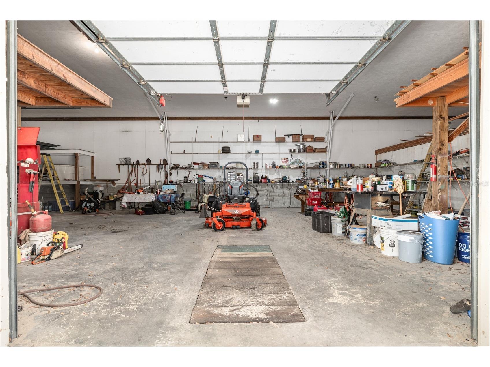 272 NE County Road 337 Trenton FL 32693 GC539755 image79
