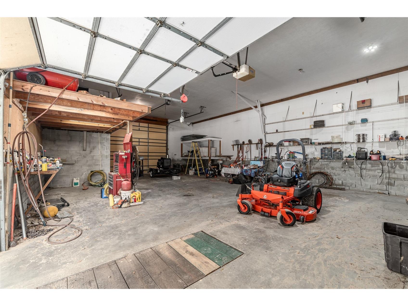 272 NE County Road 337 Trenton FL 32693 GC539755 image80
