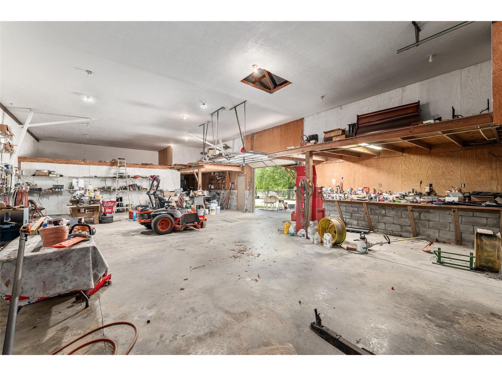 272 NE County Road 337 Trenton FL 32693 GC539755 image81