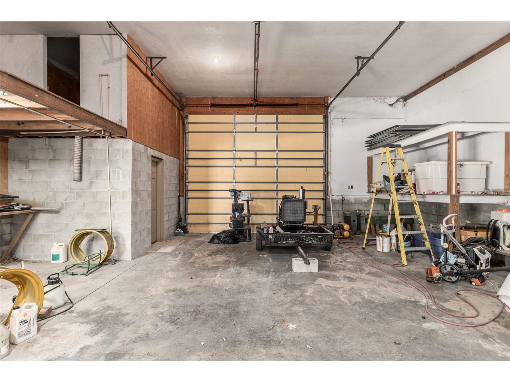 272 NE County Road 337 Trenton FL 32693 GC539755 image82