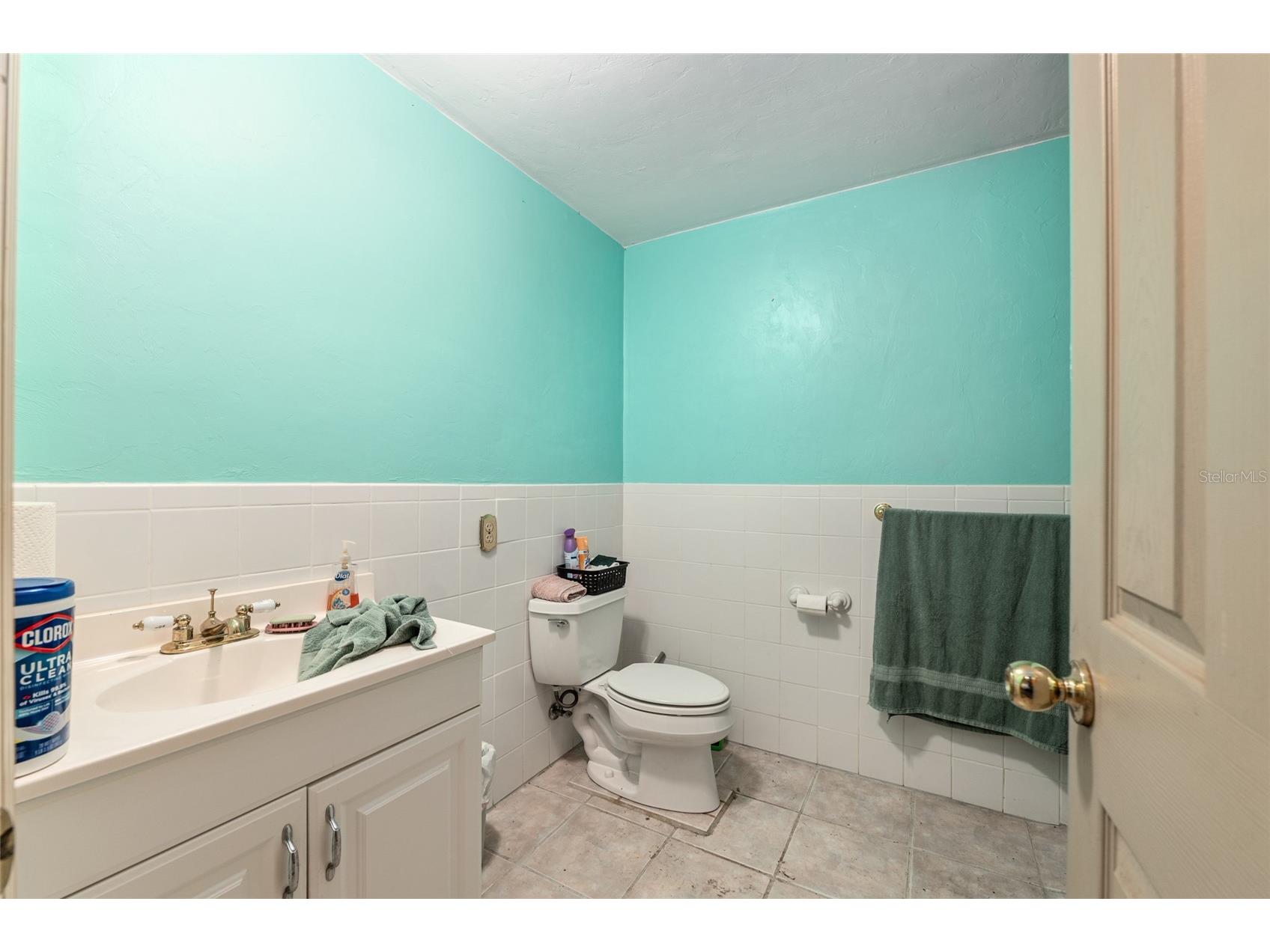 272 NE County Road 337 Trenton FL 32693 GC539755 image83