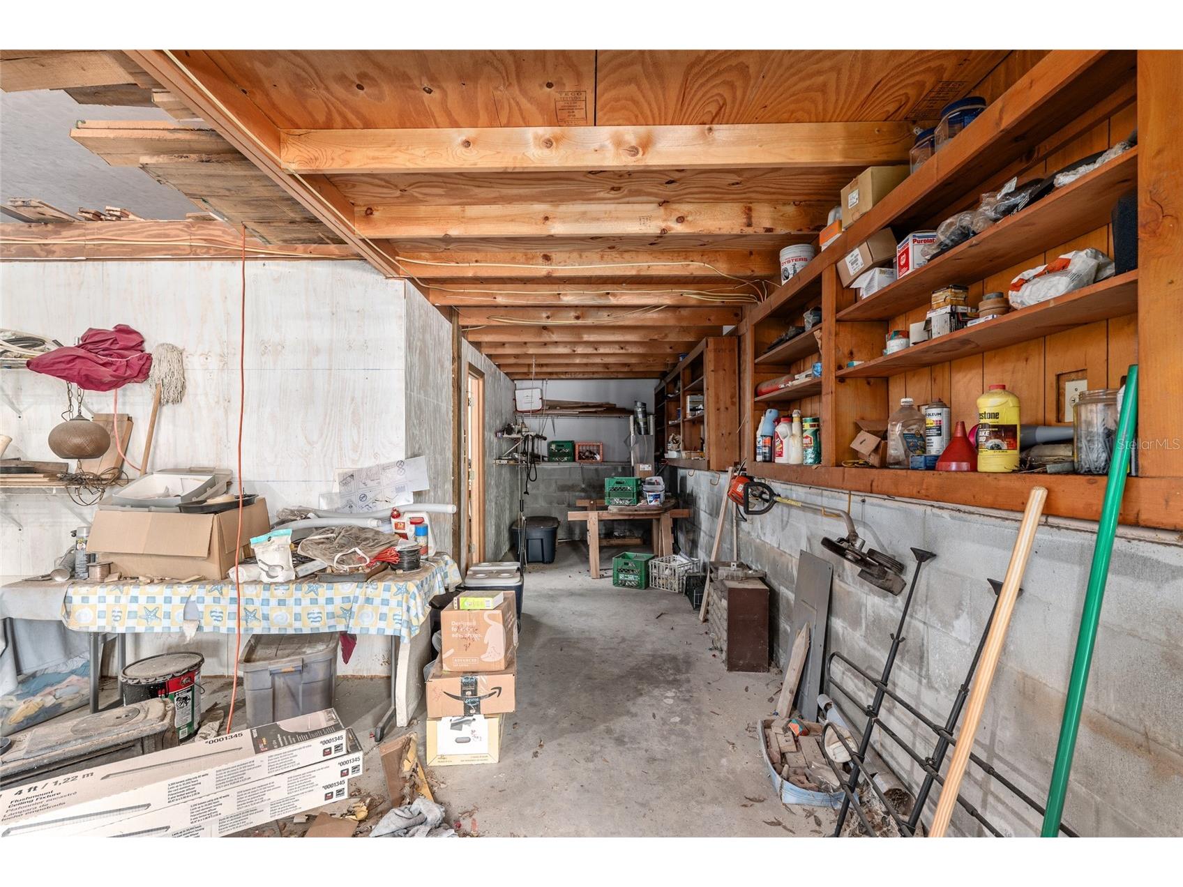 272 NE County Road 337 Trenton FL 32693 GC539755 image84