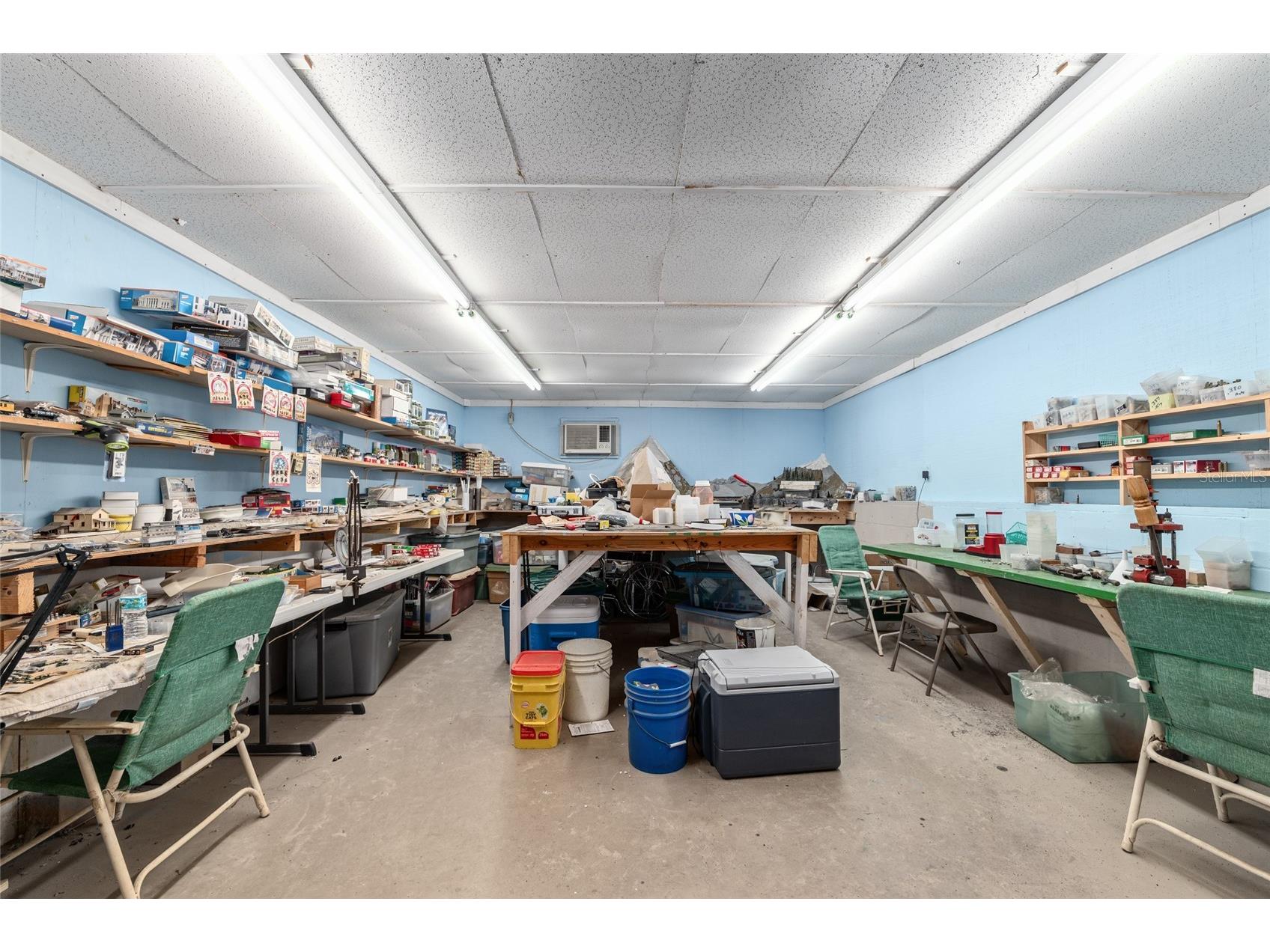 272 NE County Road 337 Trenton FL 32693 GC539755 image85