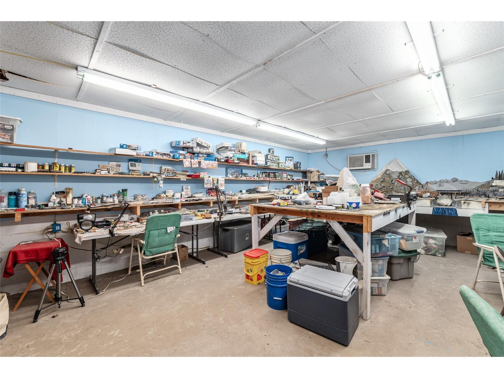 272 NE County Road 337 Trenton FL 32693 GC539755 image86