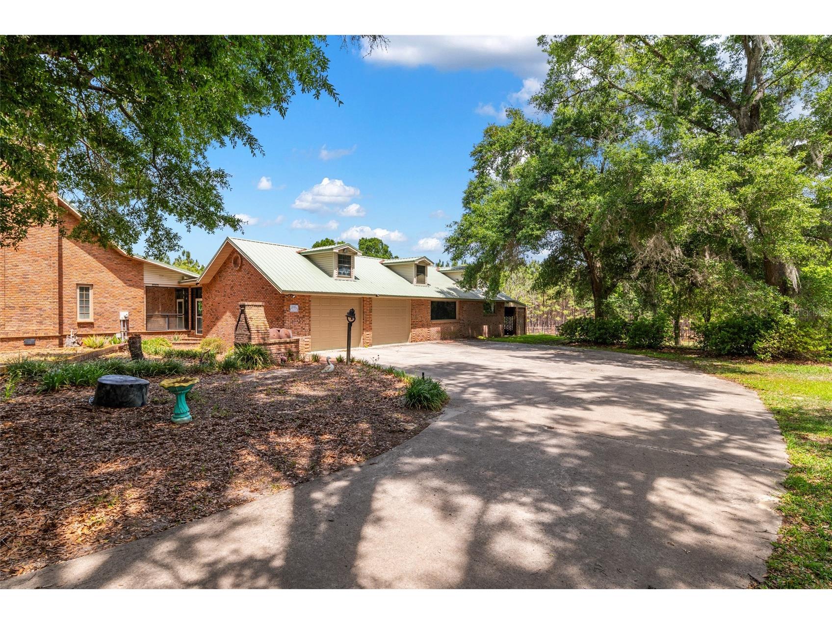 272 NE County Road 337 Trenton FL 32693 GC539755 image88