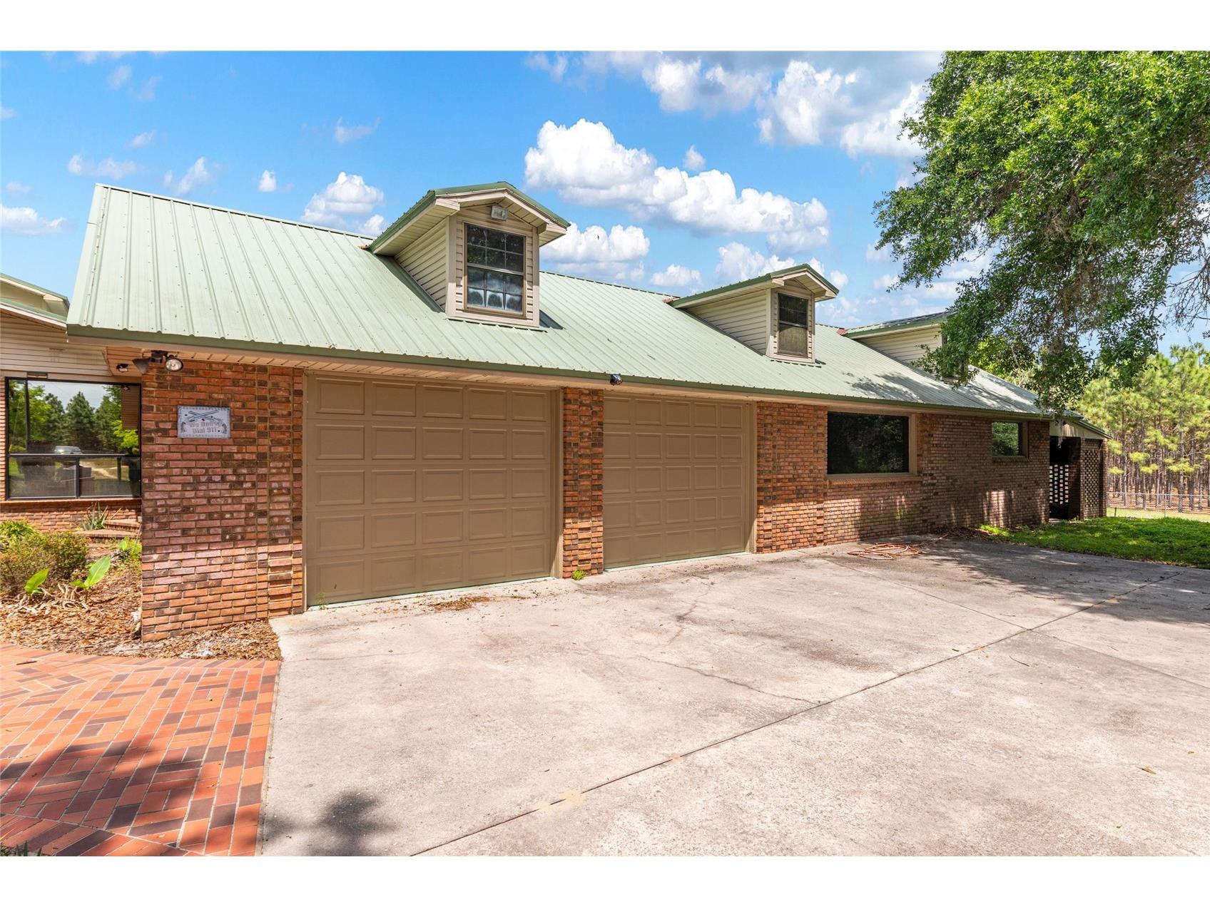 272 NE County Road 337 Trenton FL 32693 GC539755 image89
