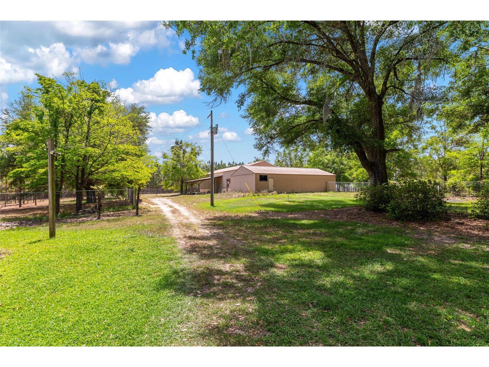 272 NE County Road 337 Trenton FL 32693 GC539755 image91
