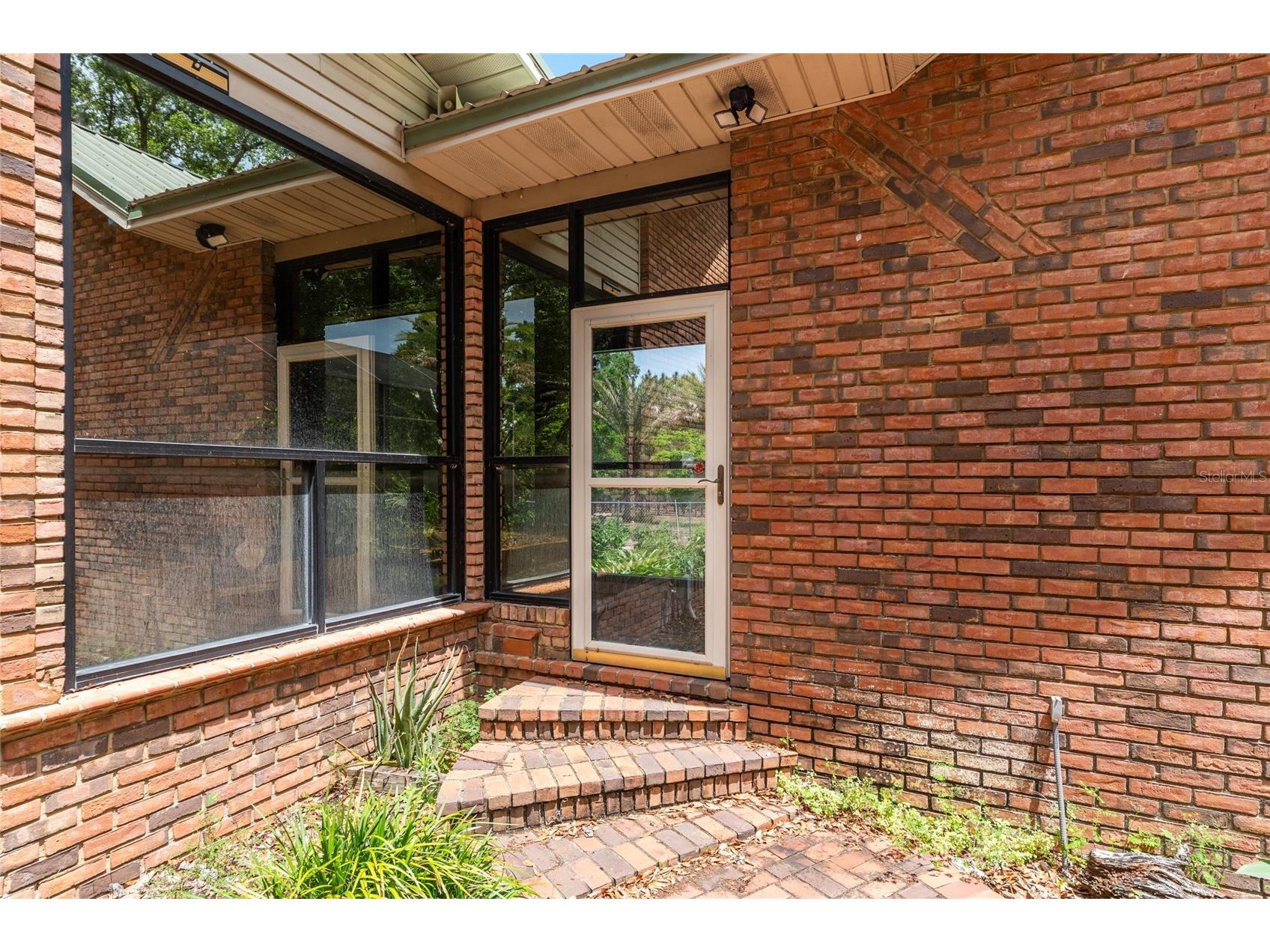272 NE County Road 337 Trenton FL 32693 GC539755 image92