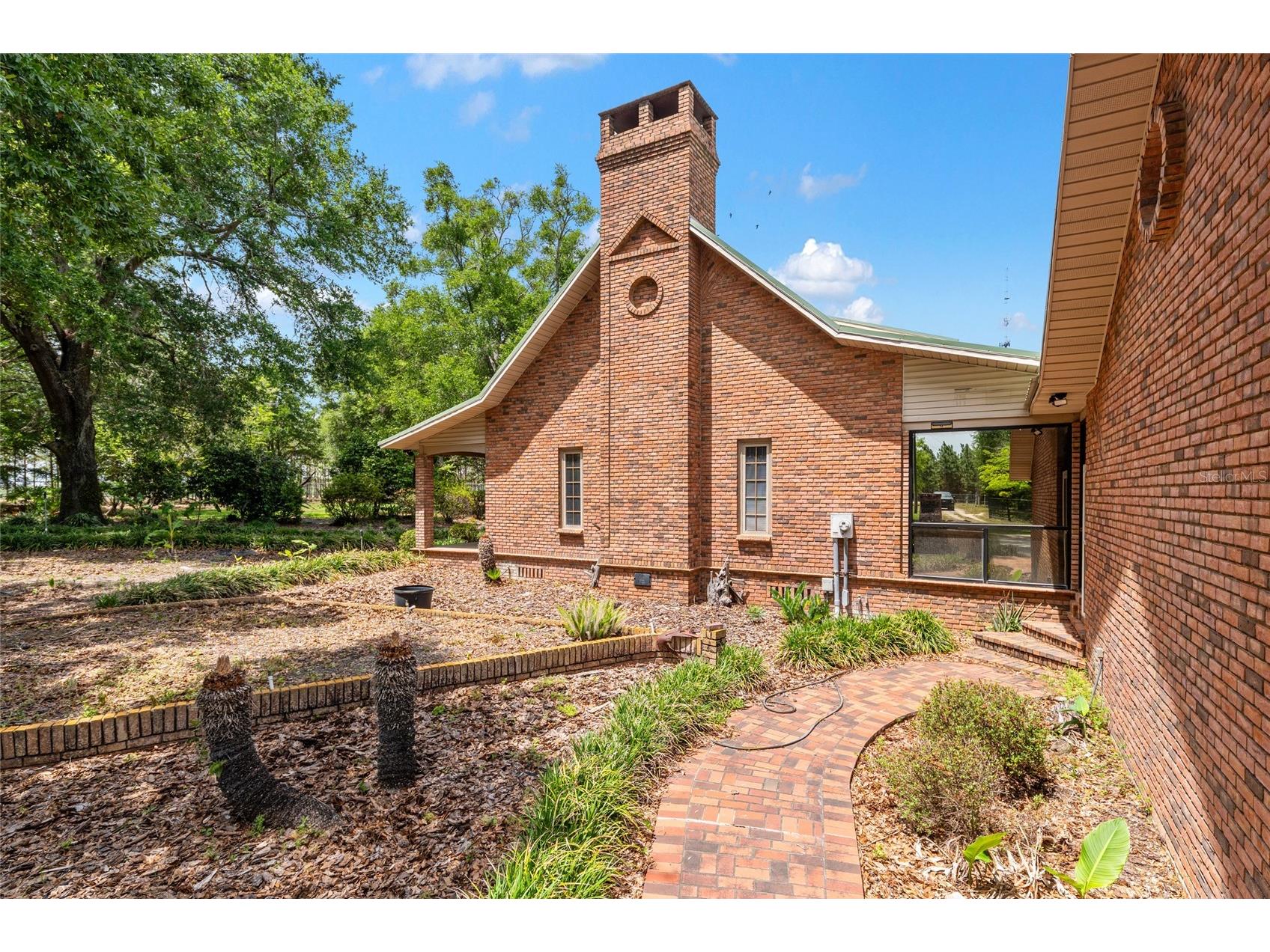 272 NE County Road 337 Trenton FL 32693 GC539755 image93