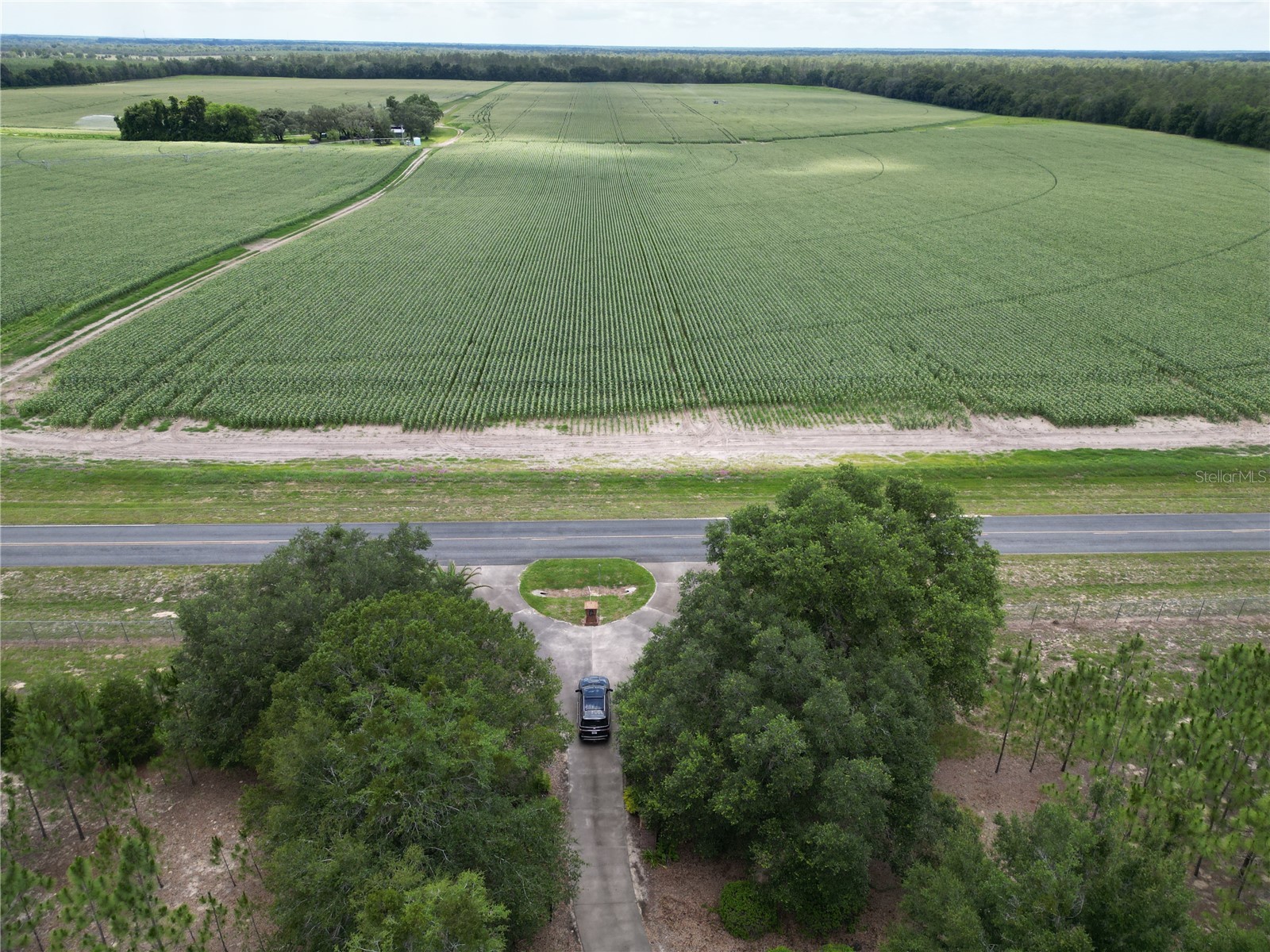 272 NE County Road 337 Trenton FL 32693 GC539755 image98